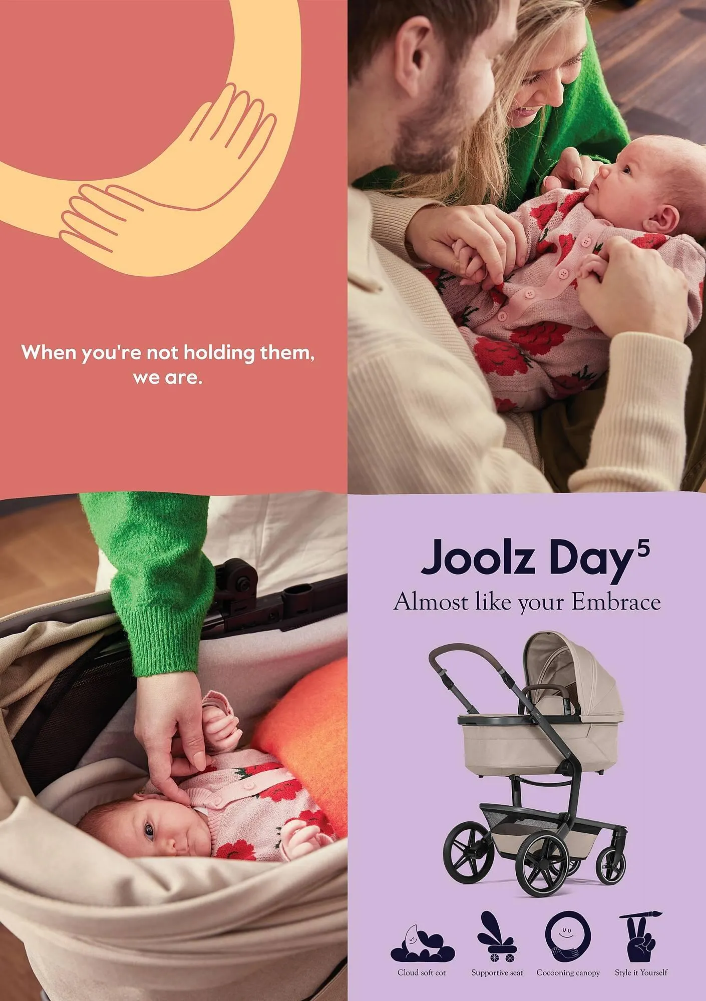 Baby-Dump folder van 28 oktober tot 24 november 2025 - Folder pagina 24