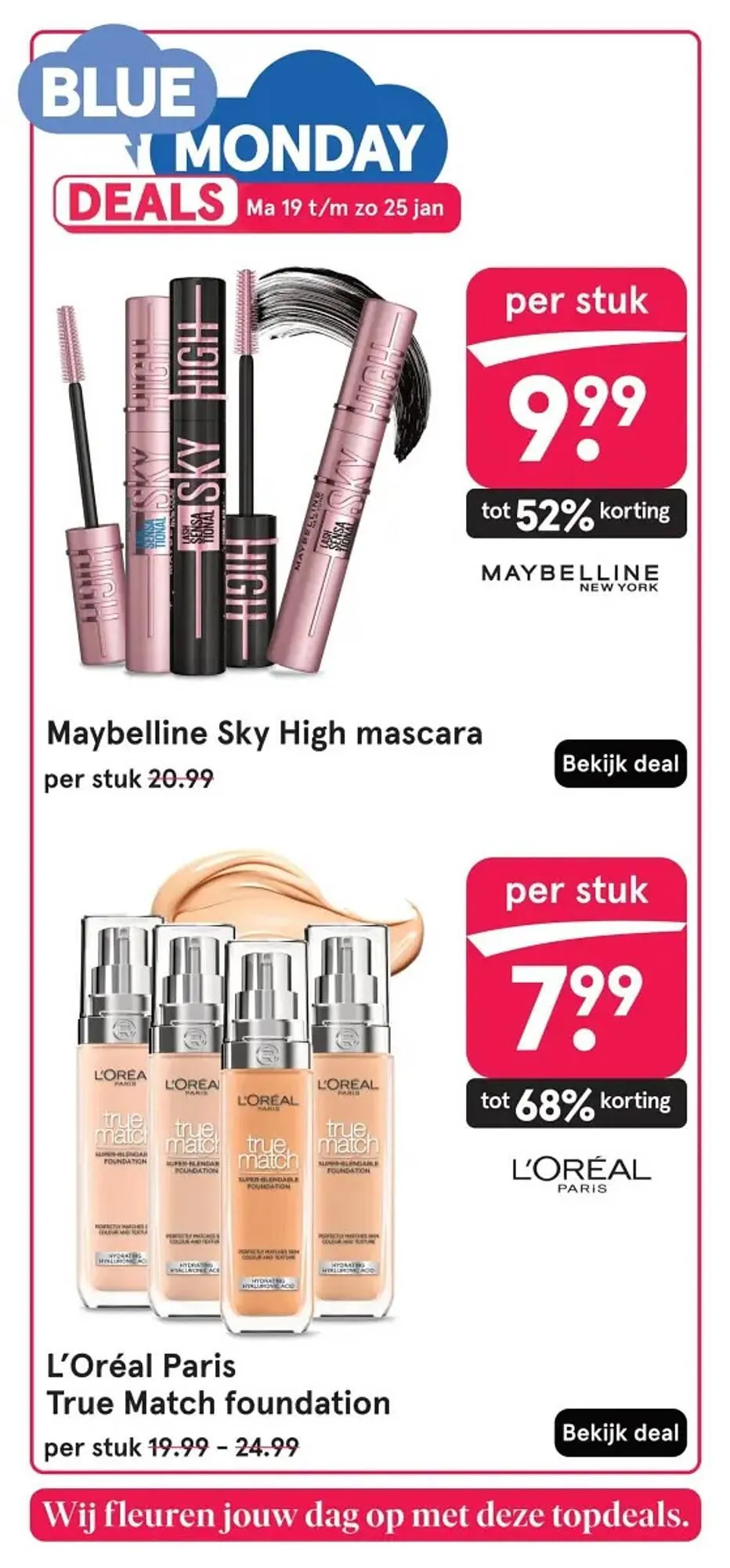 Etos folder van 19 januari tot 25 januari 2026 - Folder pagina 5