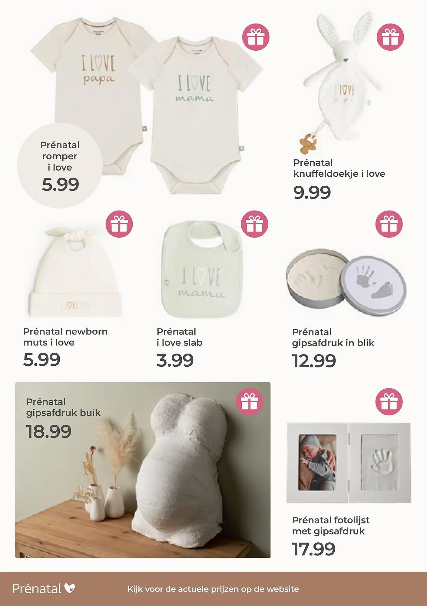 Prenatal folder van 20 oktober tot 2 november 2025 - Folder pagina 68