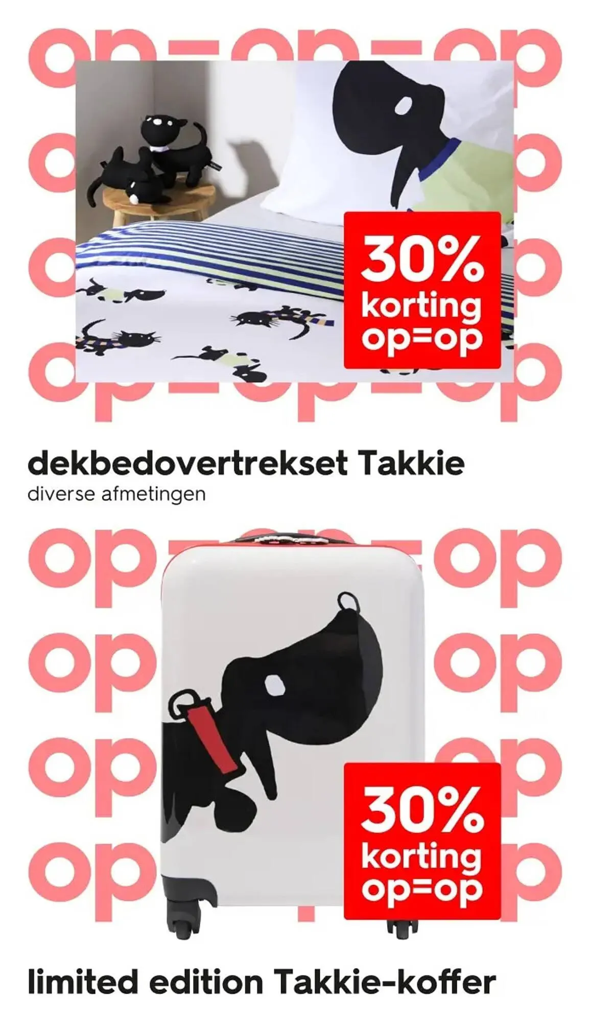 HEMA folder van 27 oktober tot 2 november 2025 - Folder pagina 17