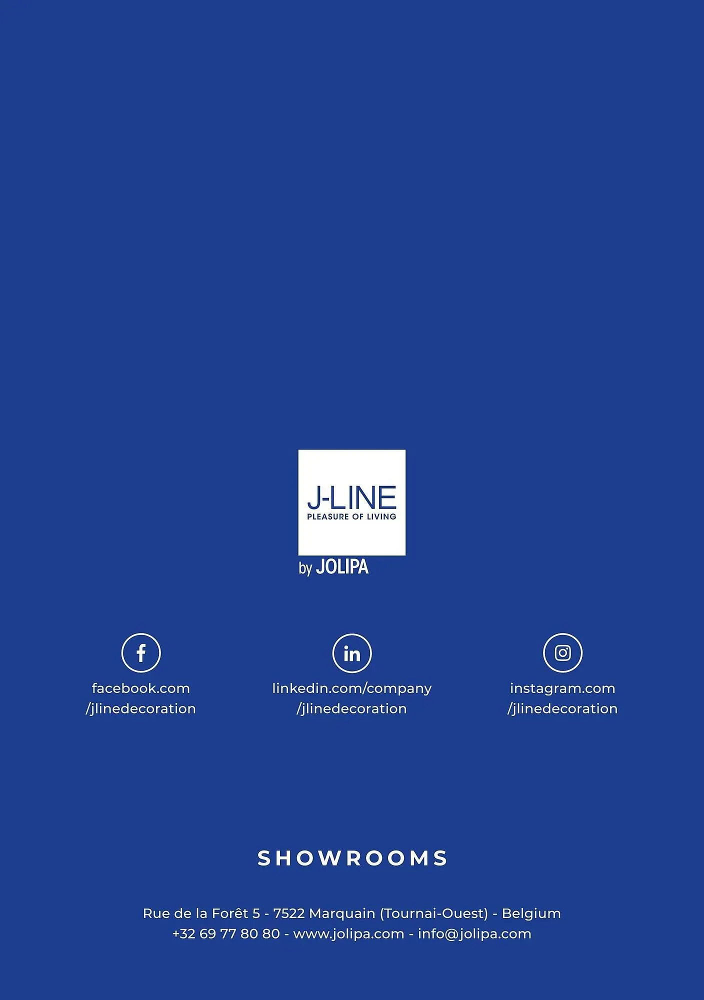 J-Line folder van 10 mei tot 16 mei 2025 - Folder pagina 28