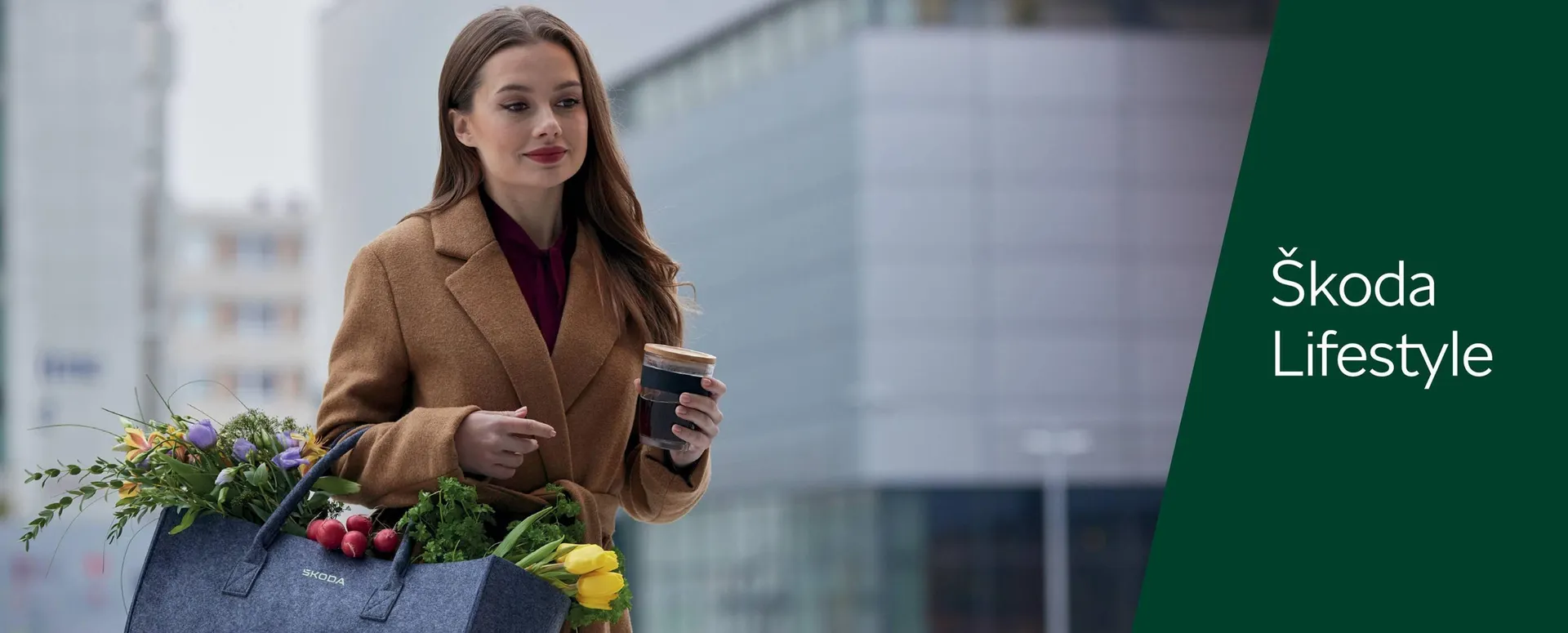 Skoda folder van 18 september tot 18 september 2025 - Folder pagina 32