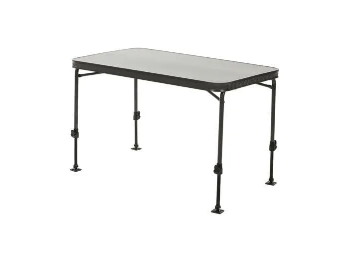 Travellife Alba 115 x 70 cm tafel