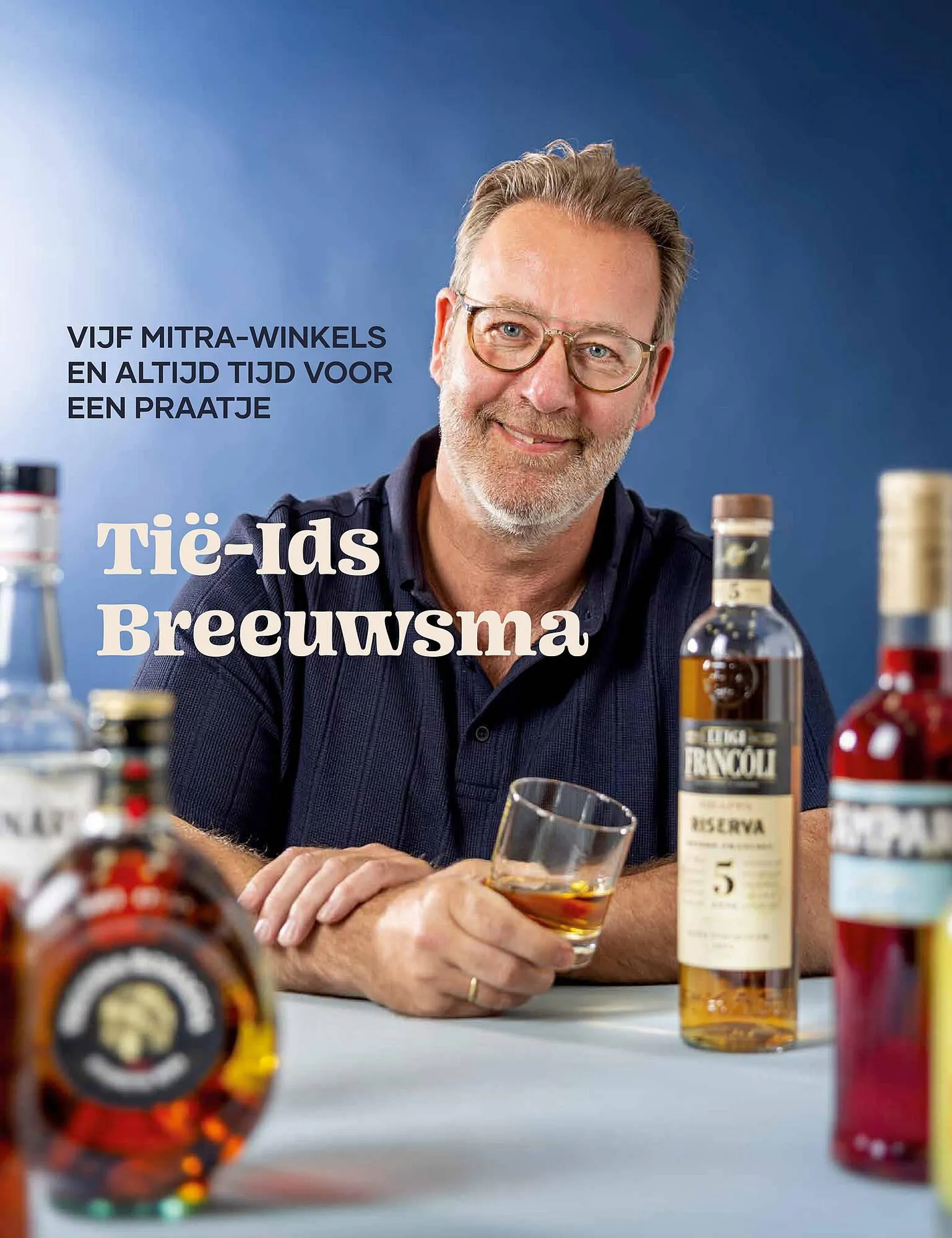 Mitra folder van 29 augustus tot 31 oktober 2025 - Folder pagina 60