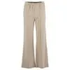 Flair broek punta
