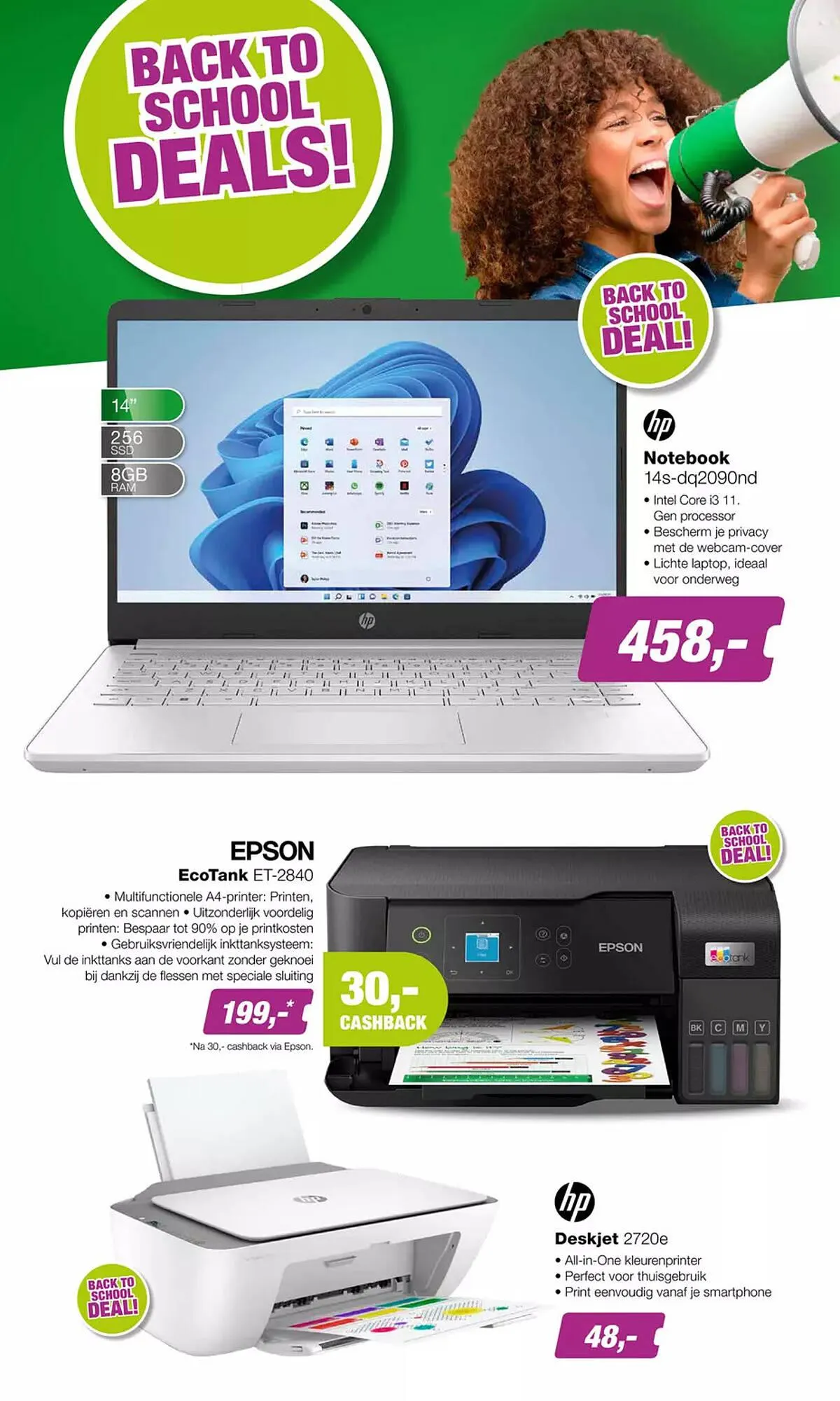 EP Folder van 14 augustus tot 31 december 2023 - Folder pagina 10