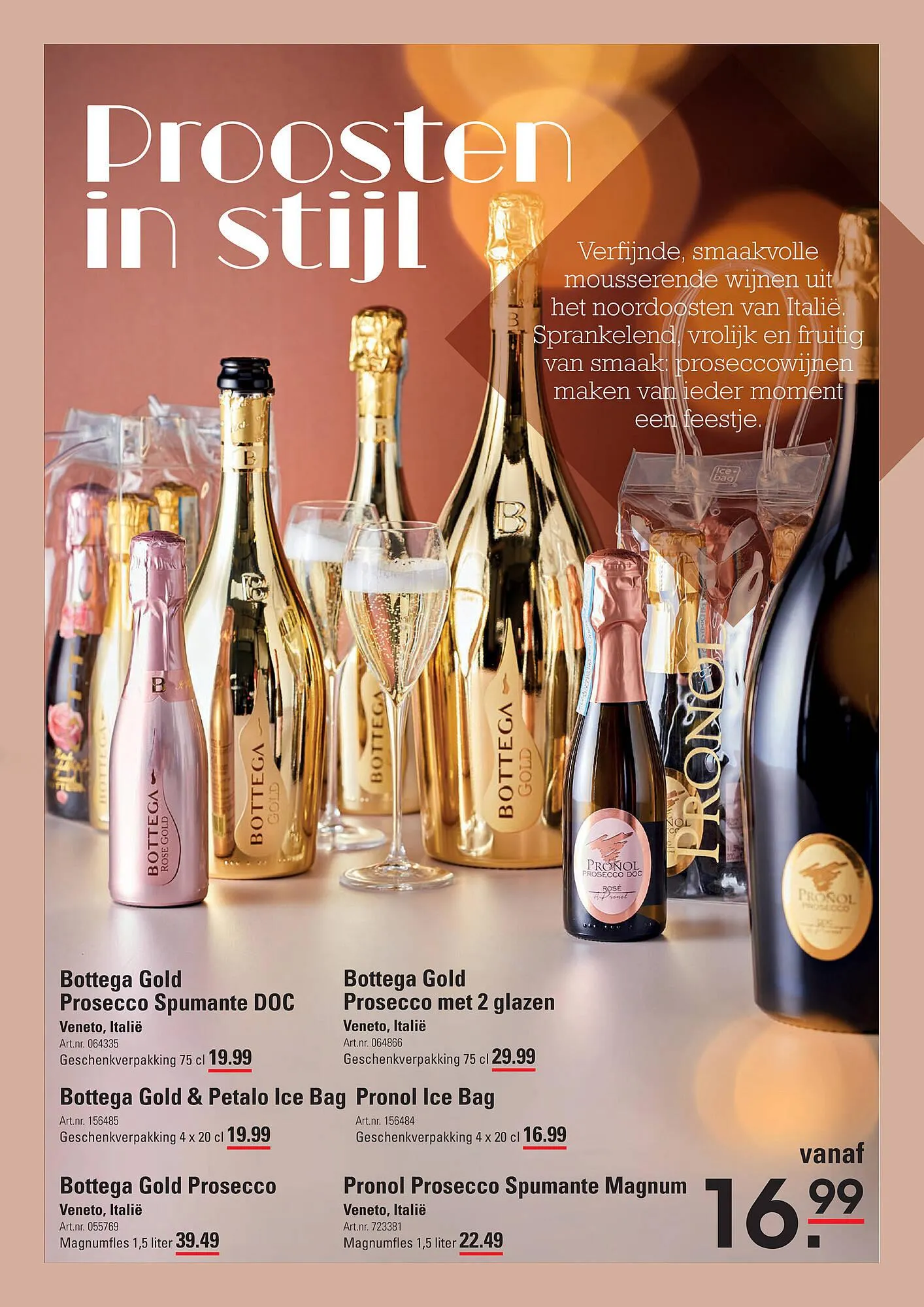 De Kweker folder van 14 november tot 31 december 2023 - Folder pagina 5