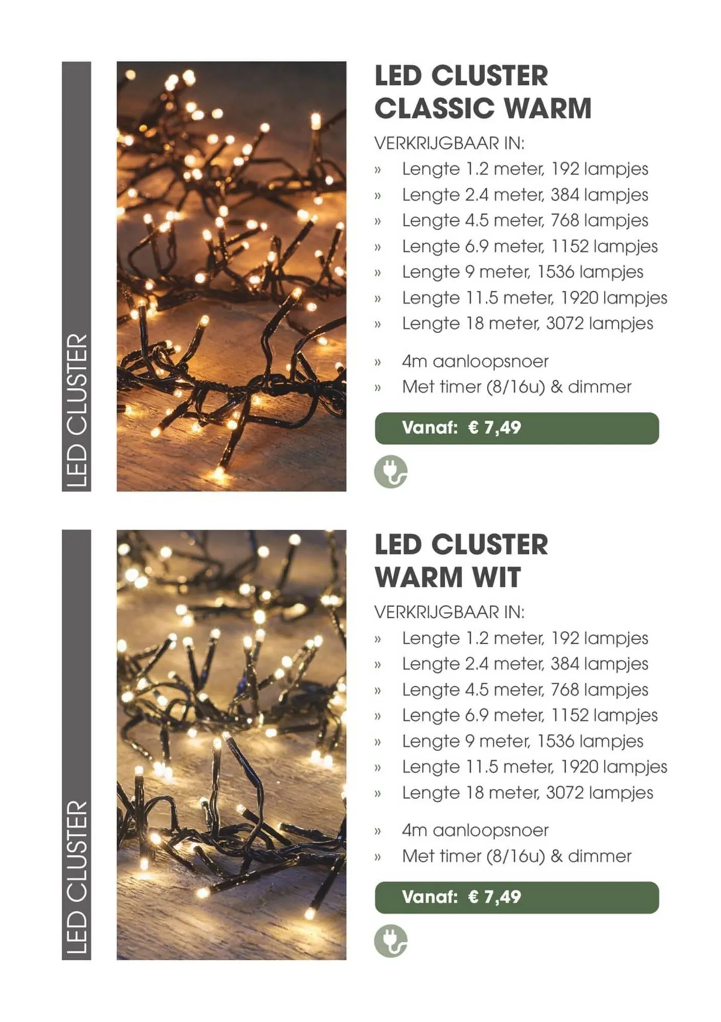 Coppelmans folder van 18 november tot 24 december 2025 - Folder pagina 7