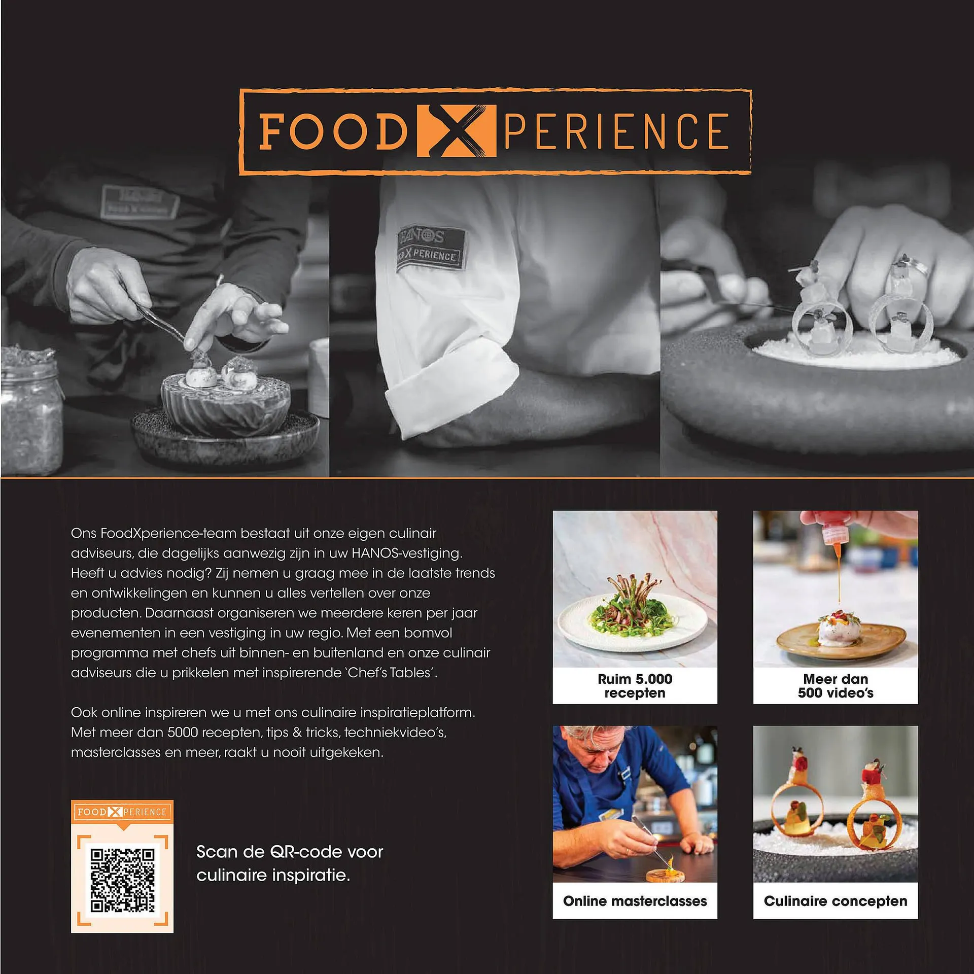 HANOS folder van 12 september tot 31 december 2025 - Folder pagina 29