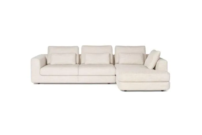 Design On Stock Hoekbank Harris | Design on Stock