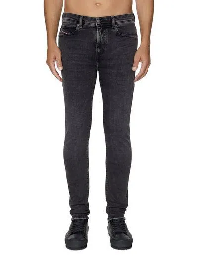 Calça Diesel 1983 D-Amny