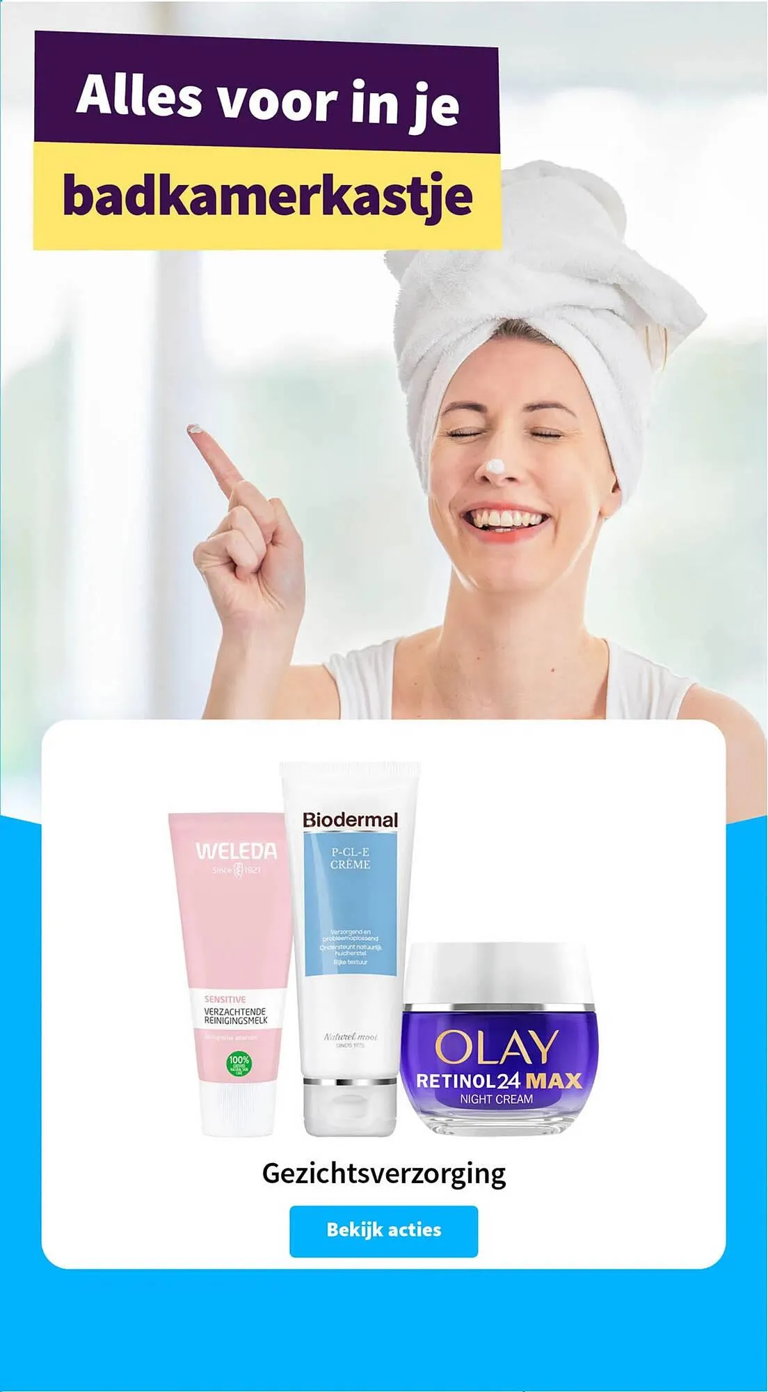 Plein.nl folder van 6 november tot 9 november 2025 - Folder pagina 13