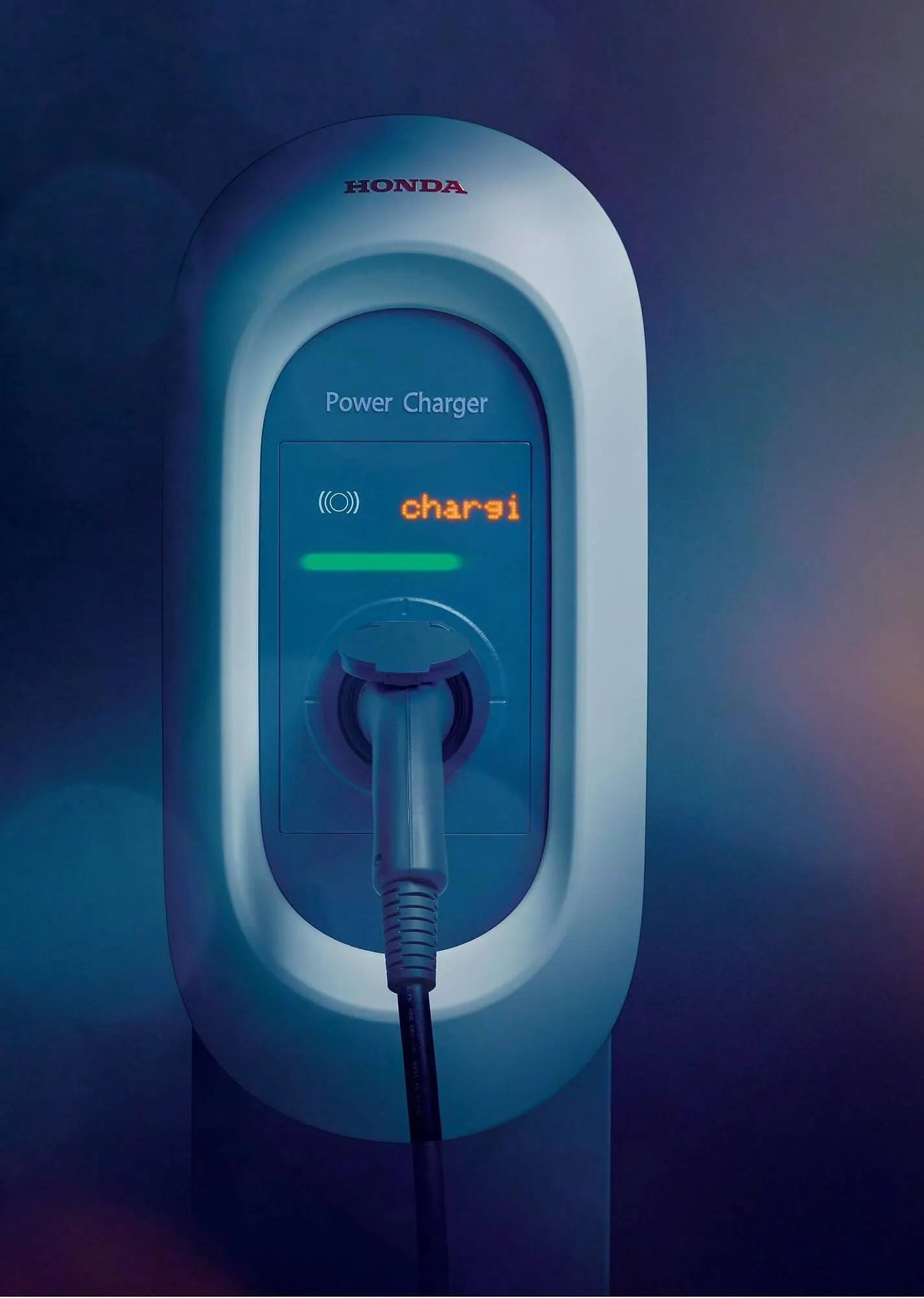 Honda folder van 22 maart tot 22 maart 2024 - Folder pagina 4