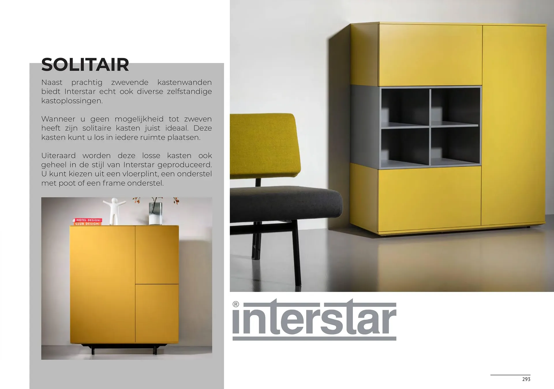 Eijerkamp folder van 9 januari tot 31 januari 2026 - Folder pagina 295