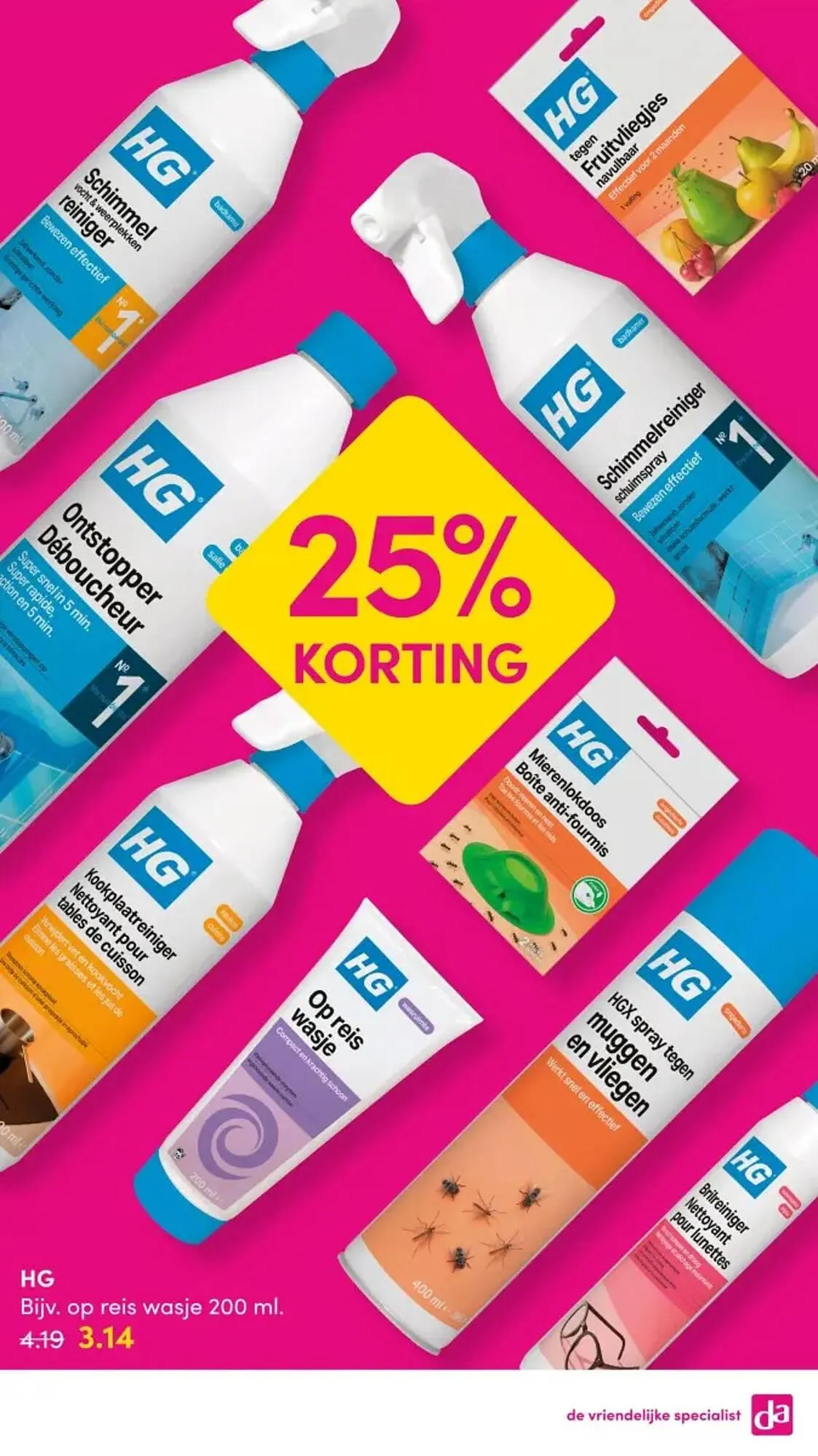 DA folder van 27 april tot 10 mei 2026 - Folder pagina 27