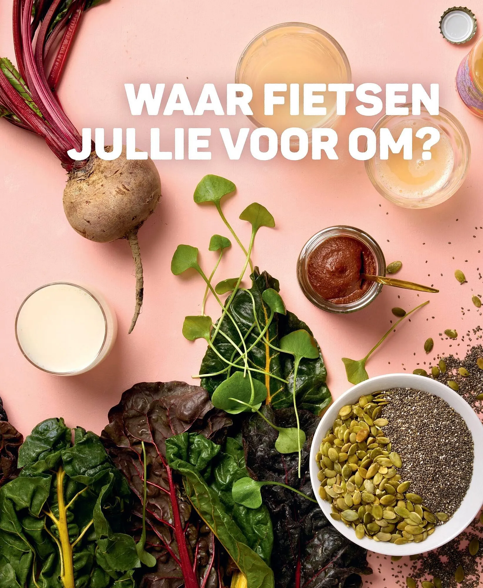 Ekoplaza magazine van 18 maart tot 21 mei 2026 - Folder pagina 58