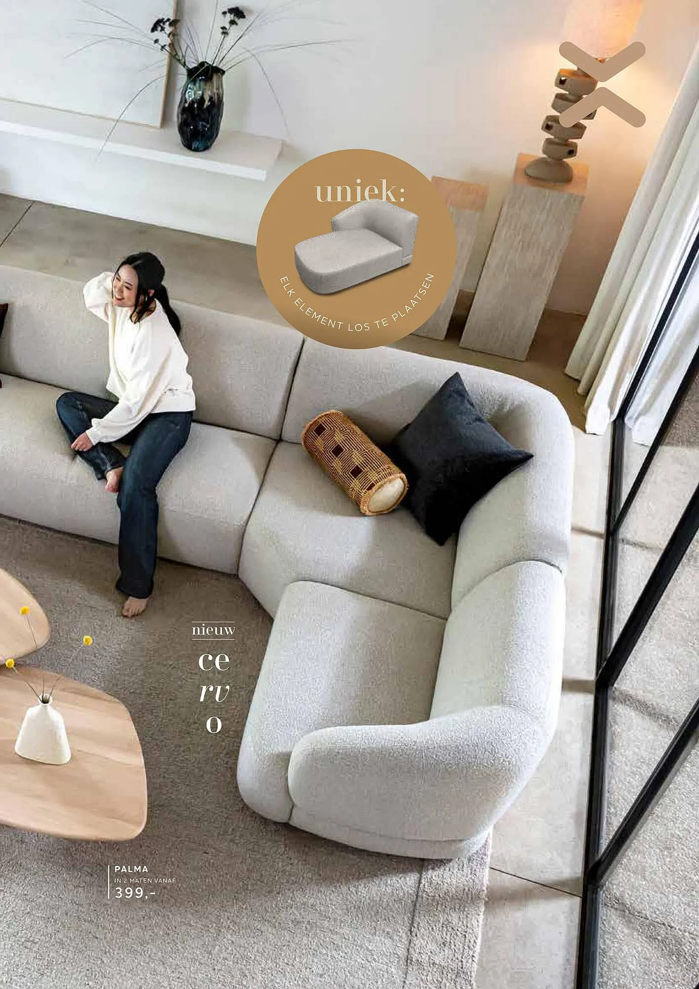 Xooon folder van 1 januari tot 31 januari 2026 - Folder pagina 7