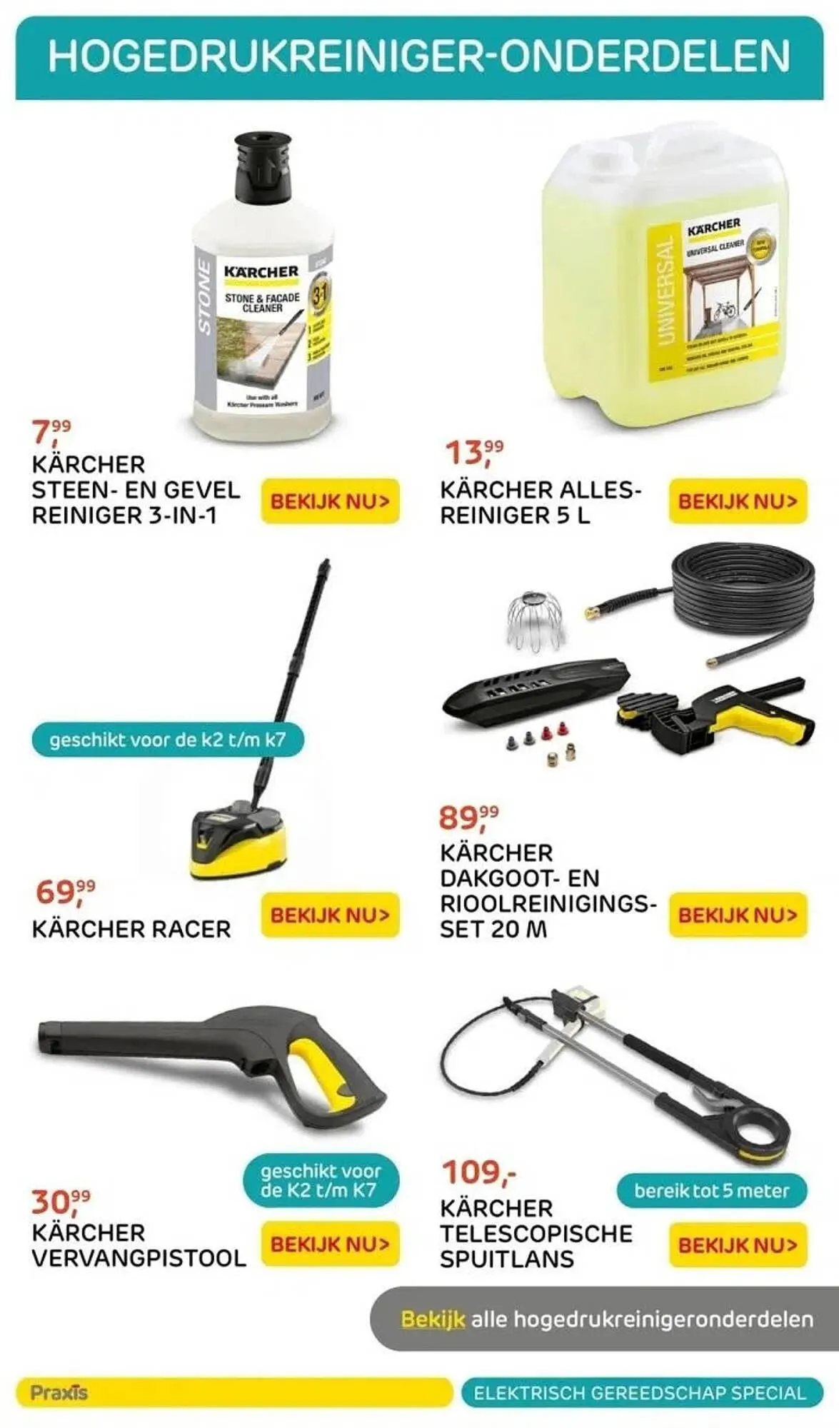 Praxis folder van 14 november tot 31 januari 2025 - Folder pagina 45