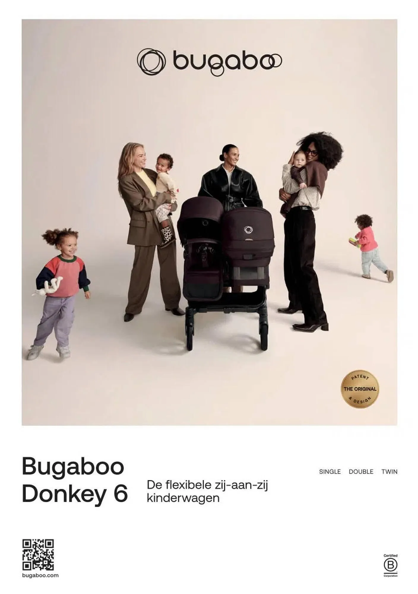 Baby-Dump folder van 7 april tot 4 mei 2026 - Folder pagina 24