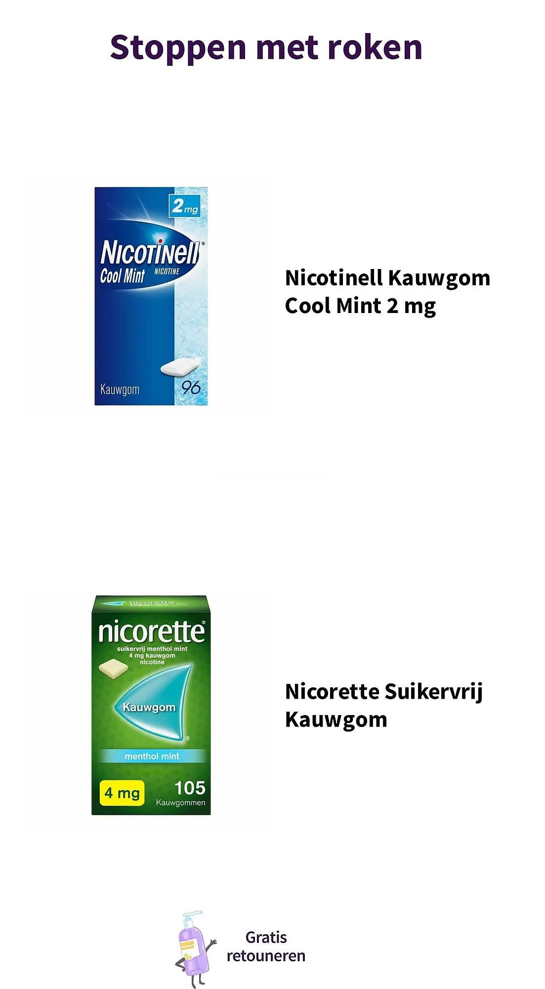 Plein.nl folder van 2 januari tot 4 januari 2026 - Folder pagina 10