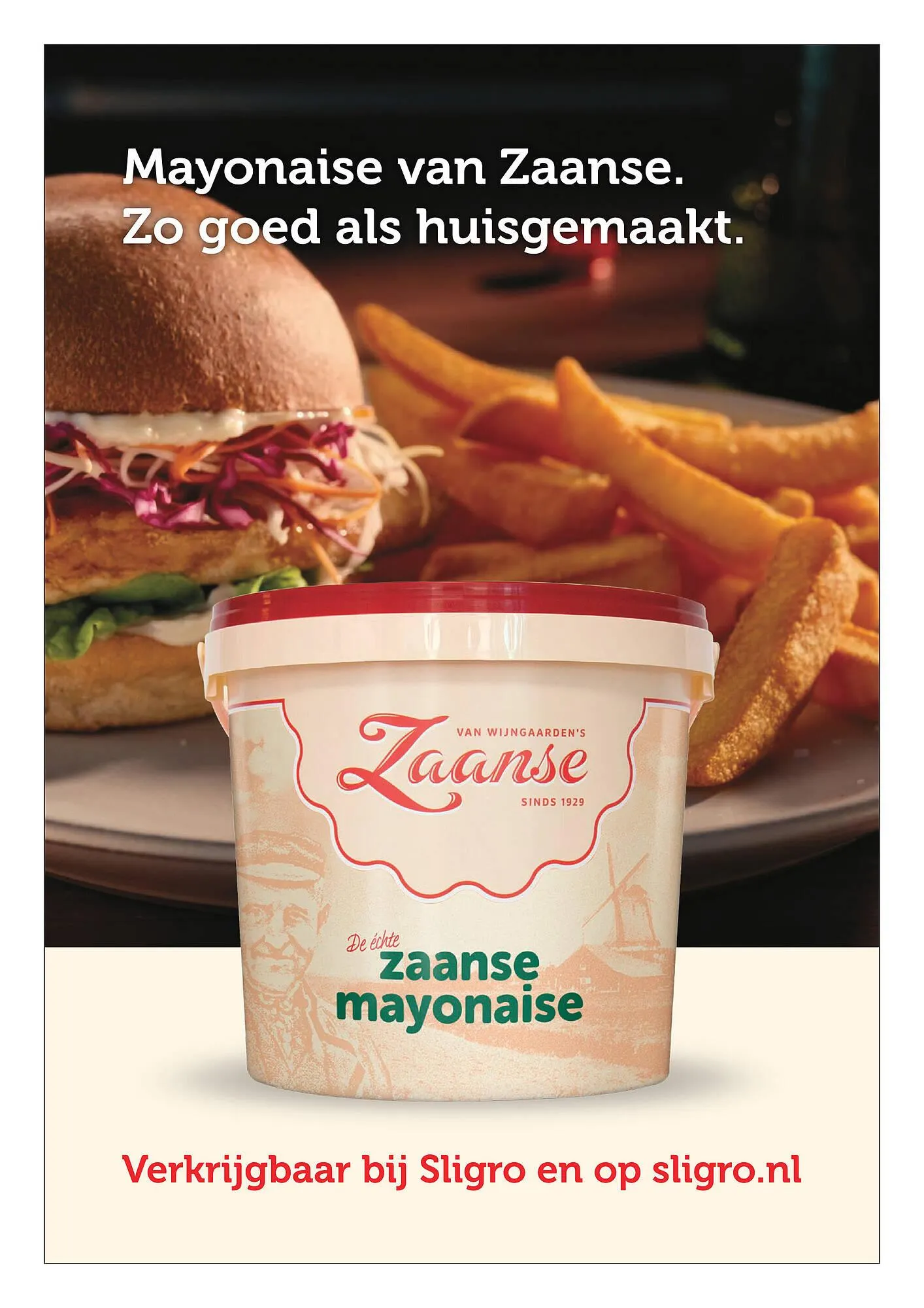 Sligro folder van 18 september tot 6 oktober 2025 - Folder pagina 16