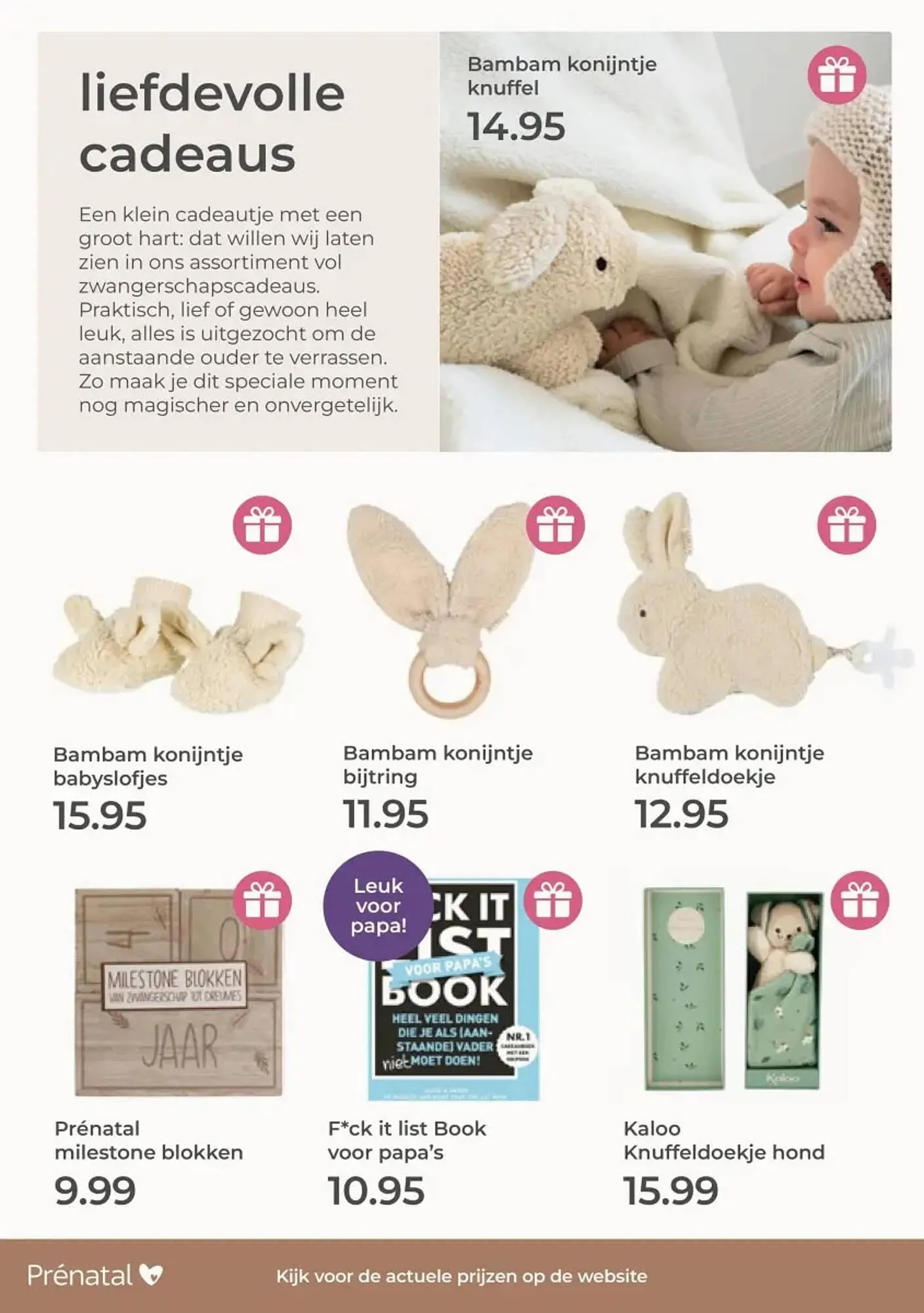 Prenatal folder van 2 december tot 14 december 2025 - Folder pagina 80