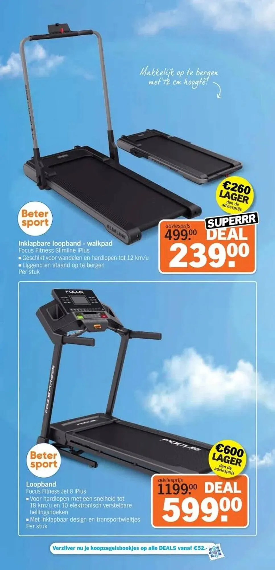 Albert Heijn folder van 1 december tot 7 december 2025 - Folder pagina 14