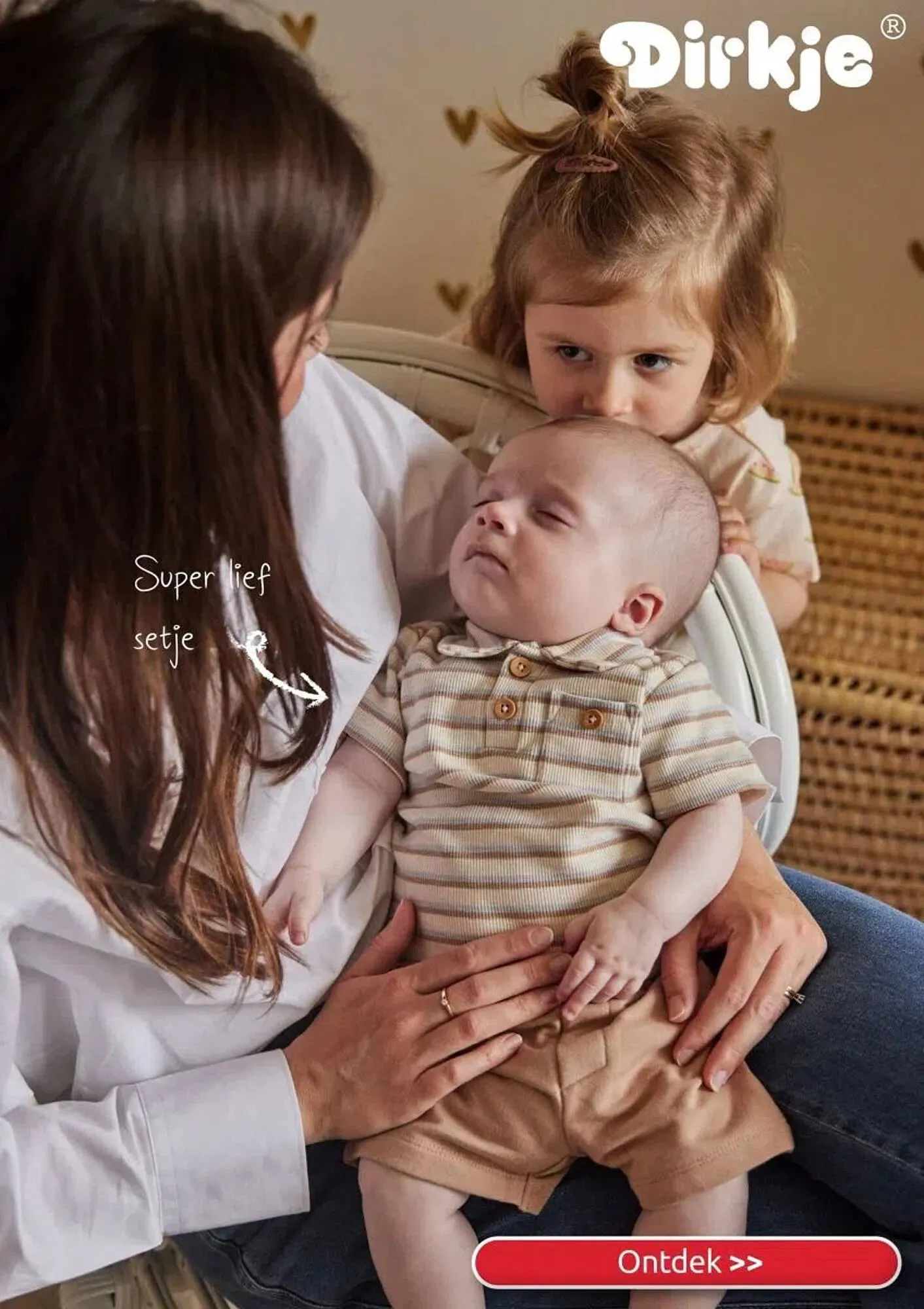 Tuunte folder van 4 juni tot 18 juni 2025 - Folder pagina 12