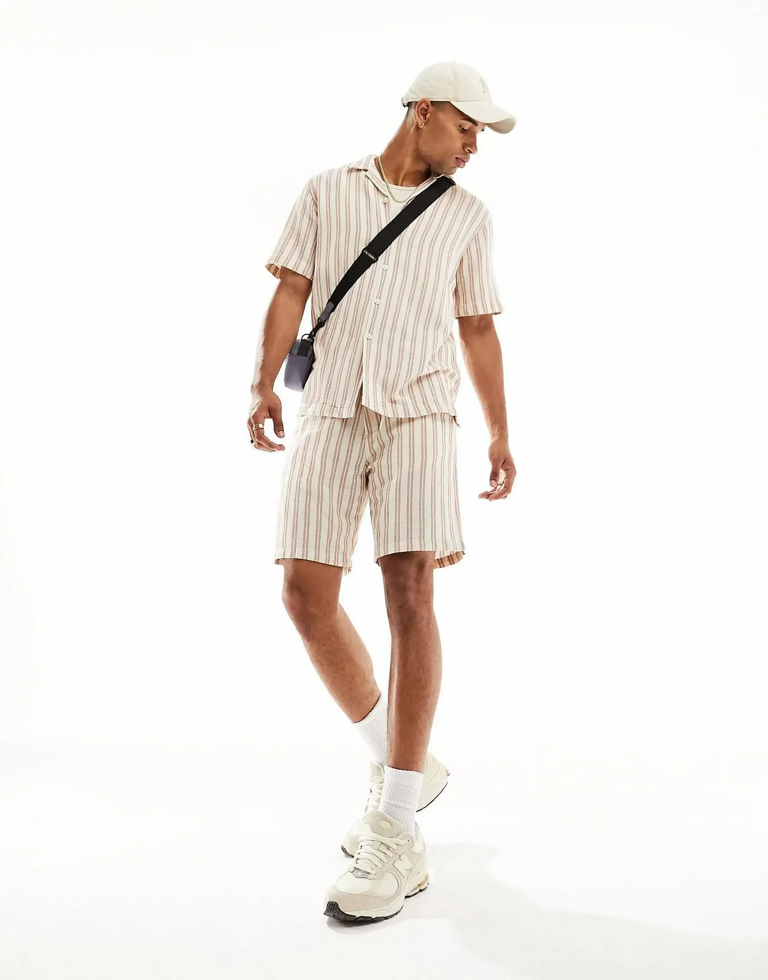 ASOS reklamblad från 12 september till 24 oktober 2023 - Reklamblad sidor 4
