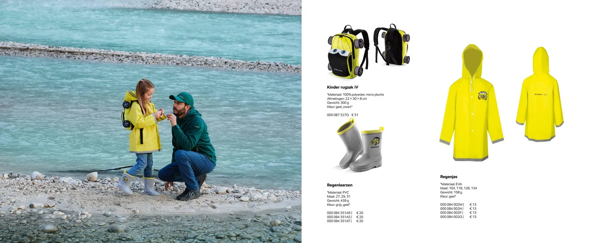 Skoda folder van 18 september tot 18 september 2025 - Folder pagina 39