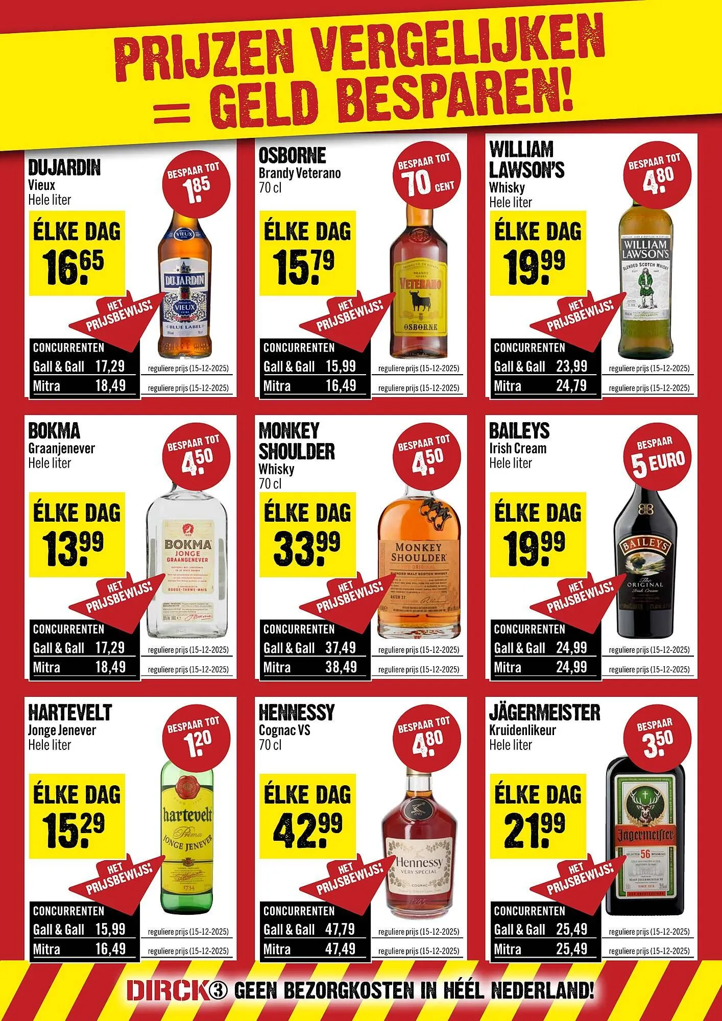 Dirck 3 folder van 1 januari tot 6 januari 2026 - Folder pagina 7