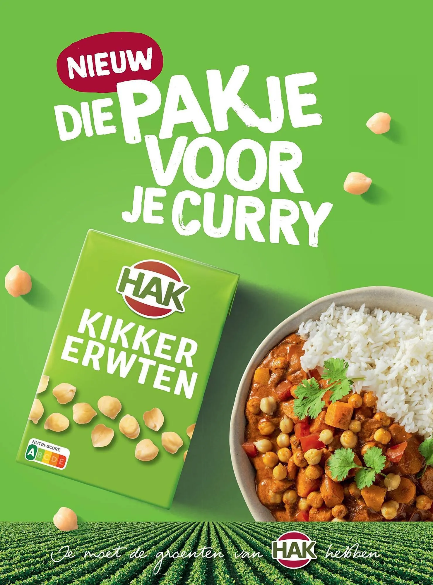Boodschappen folder van 1 september tot 30 september 2025 - Folder pagina 30