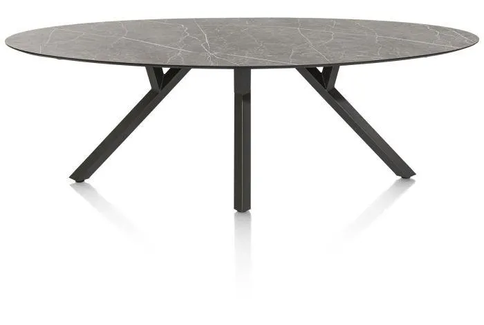 Xooon Eettafel Minato