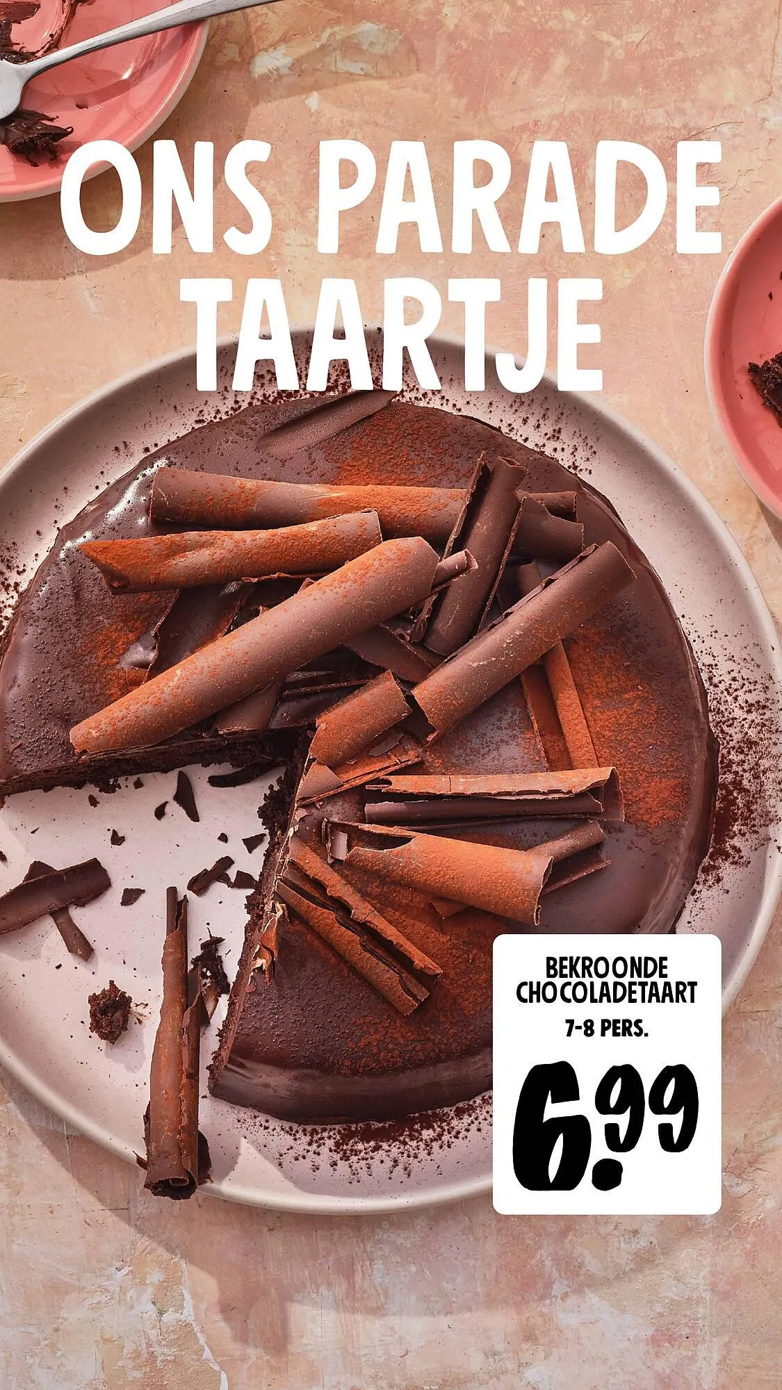 Jumbo folder week 37 van 13 september tot 19 september 2023 - Folder pagina 10