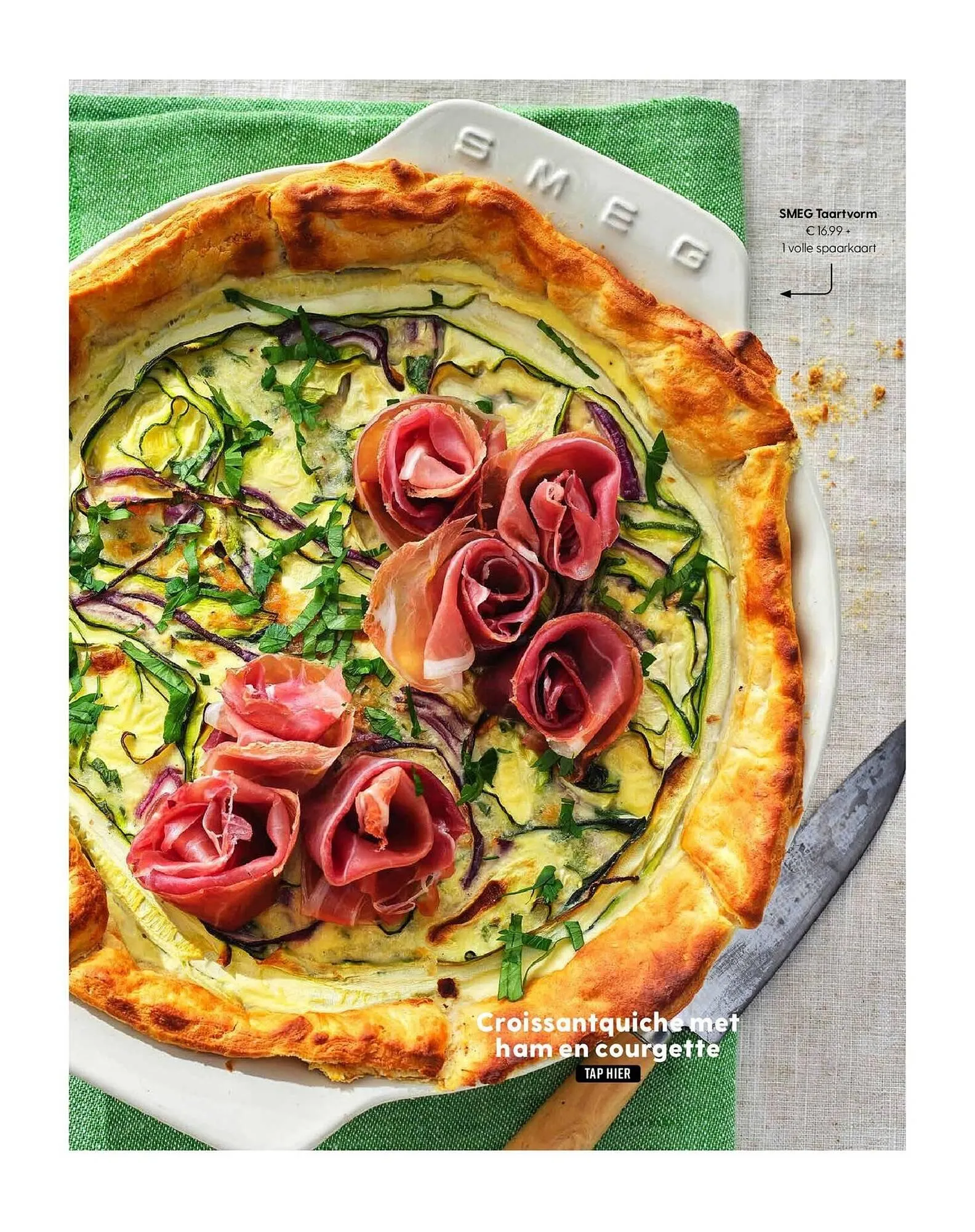 Albert Heijn magazine van 9 maart tot 9 april 2025 - Folder pagina 102