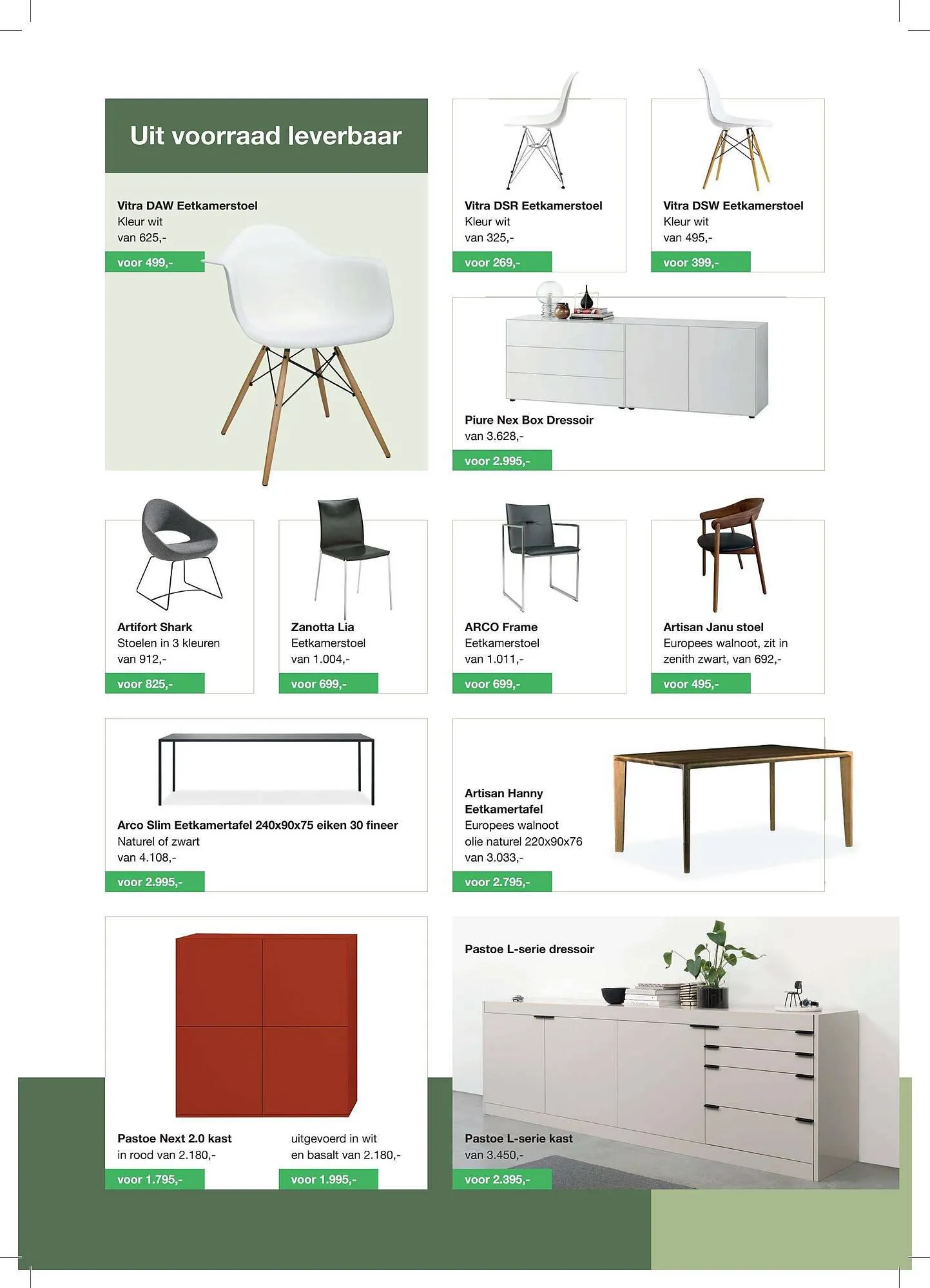 Berden folder van 27 oktober tot 12 november 2023 - Folder pagina 4