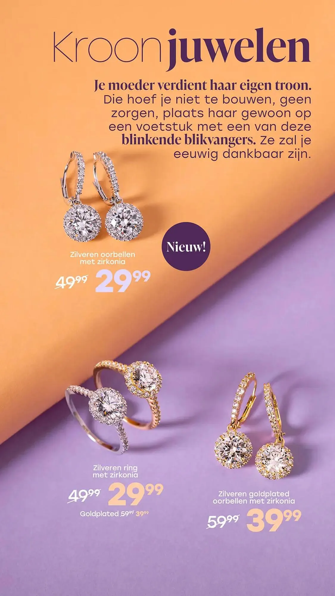 Lucardi folder van 13 april tot 10 mei 2026 - Folder pagina 12