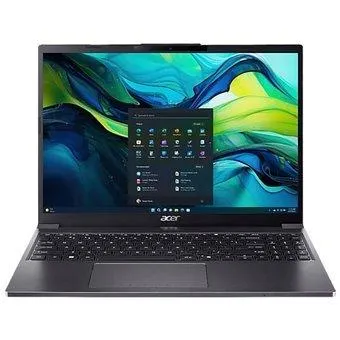 Acer Aspire Go 15 AG15-51P-50H0 laptop