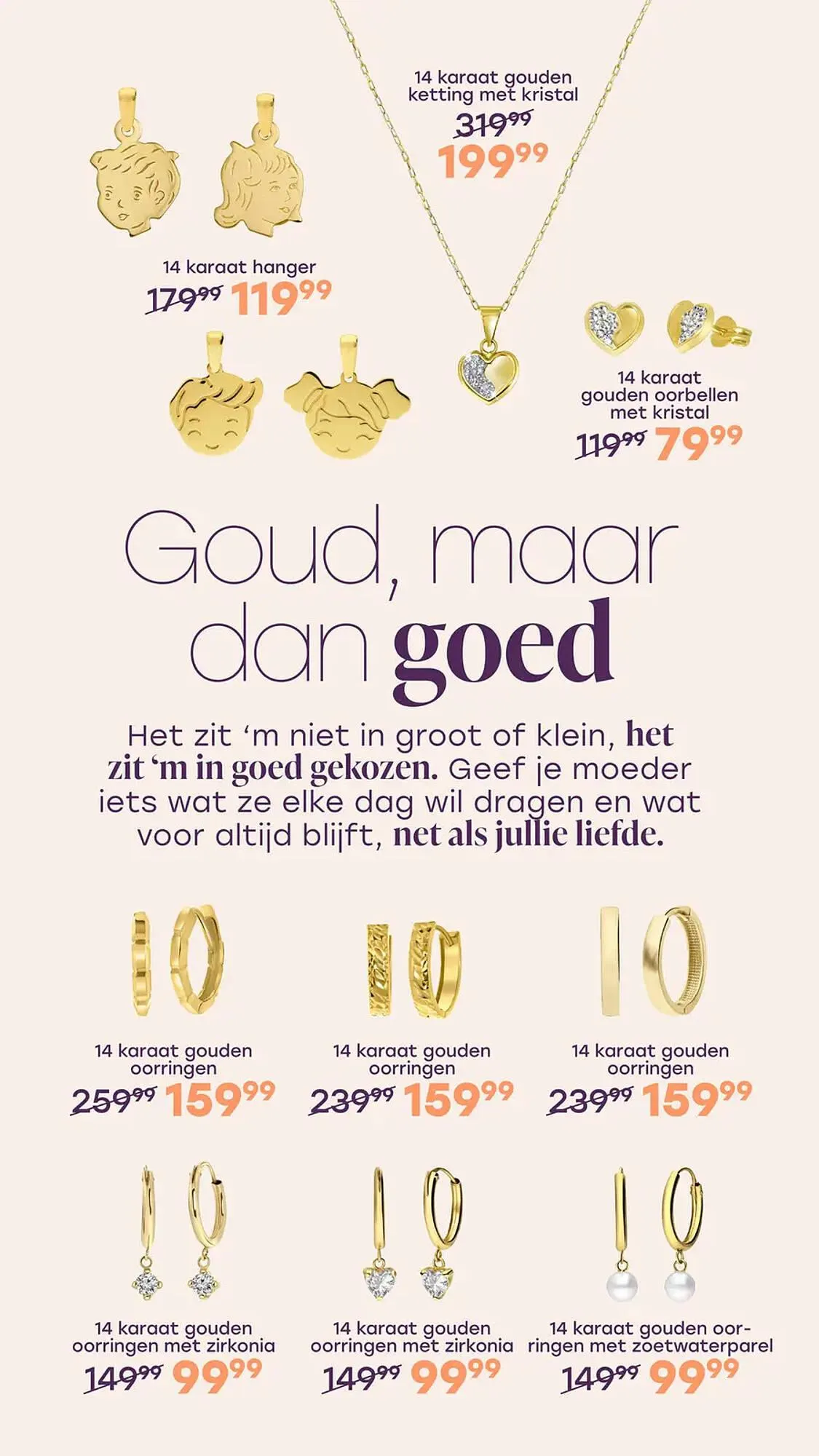 Lucardi folder van 13 april tot 10 mei 2026 - Folder pagina 7