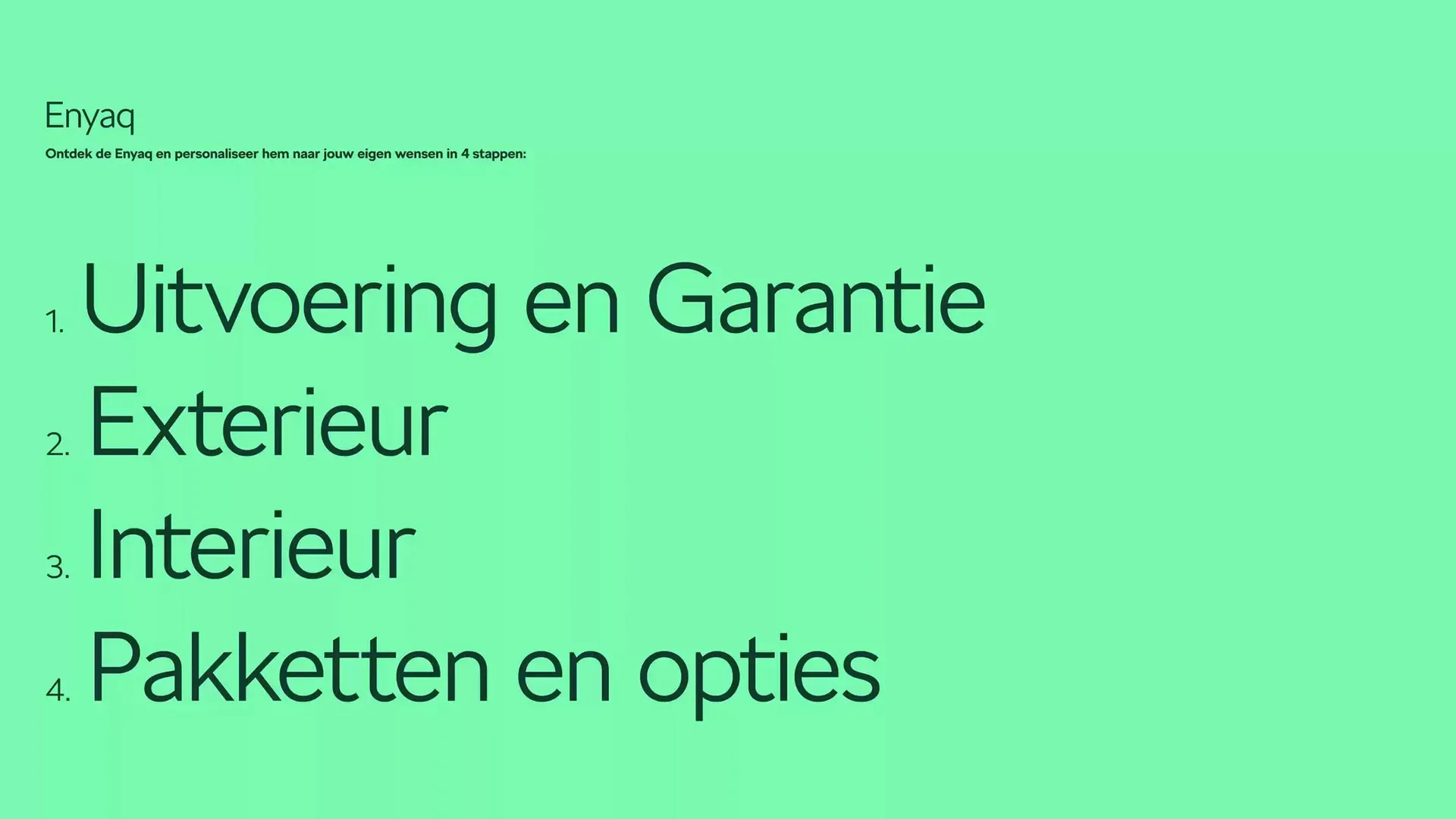 Skoda folder van 9 januari tot 9 januari 2026 - Folder pagina 2