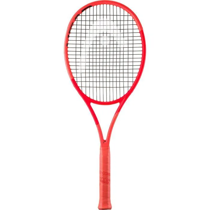 Radical MP tennisracket