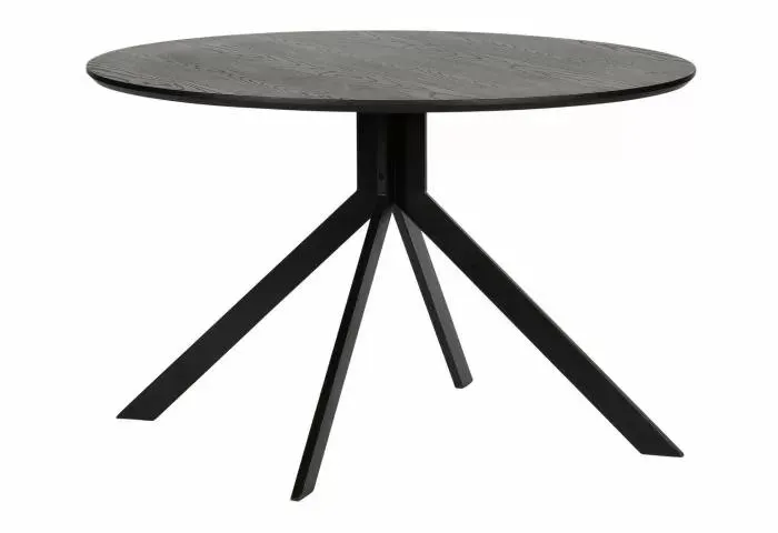 Eettafel Bruno