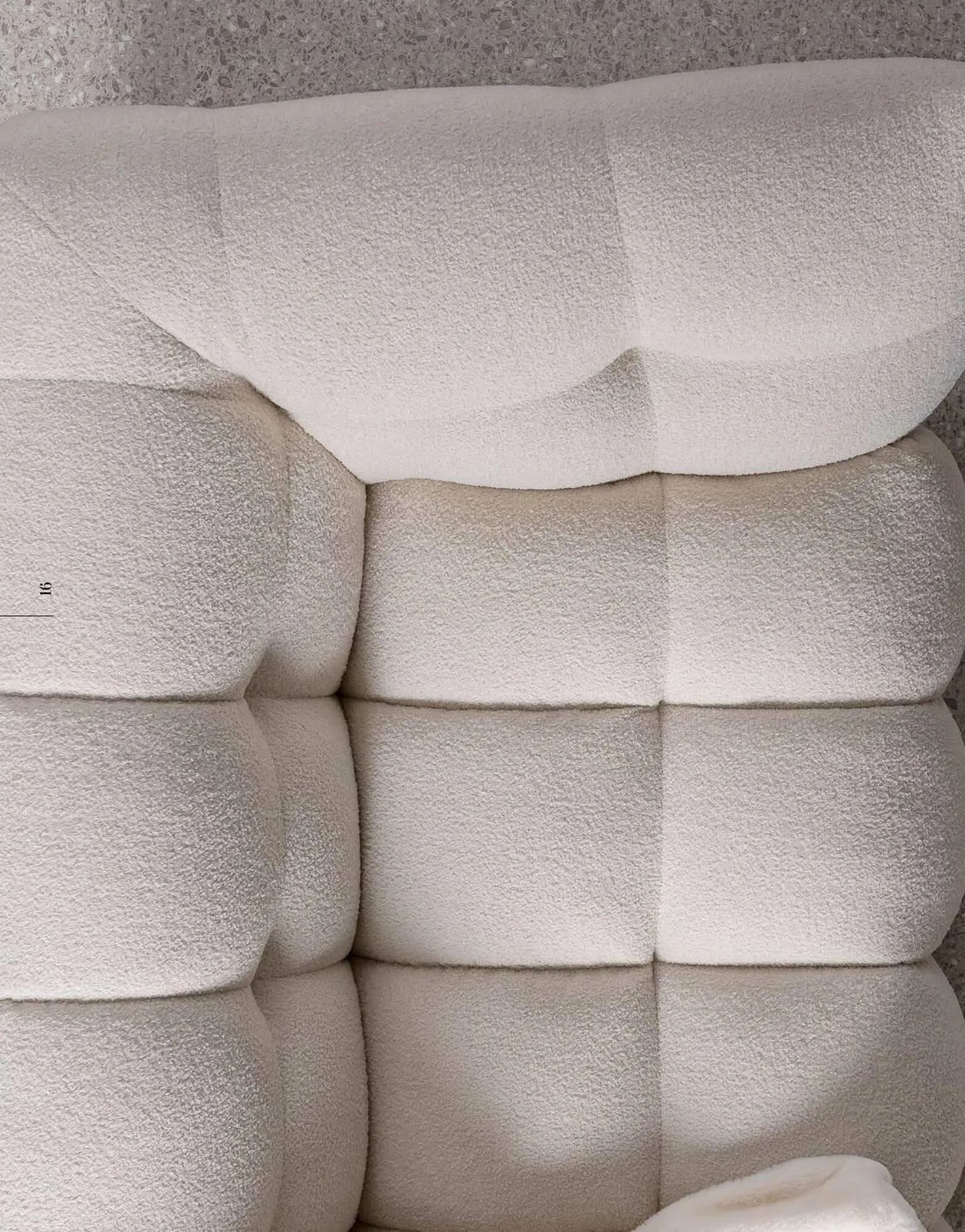 Catalogue Xooon du 7 janvier au 31 décembre 2025 - Catalogue page 18