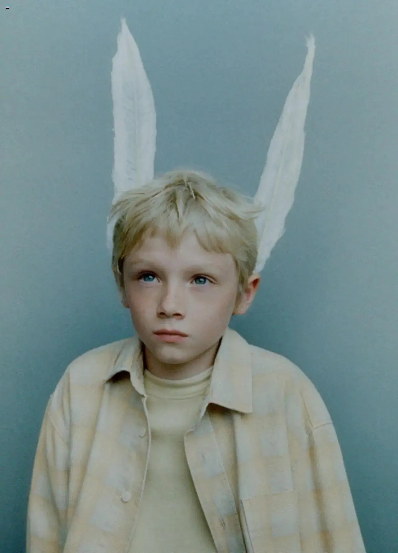 Zara - Boys van 30 augustus tot 31 december 2024 - Folder pagina 2