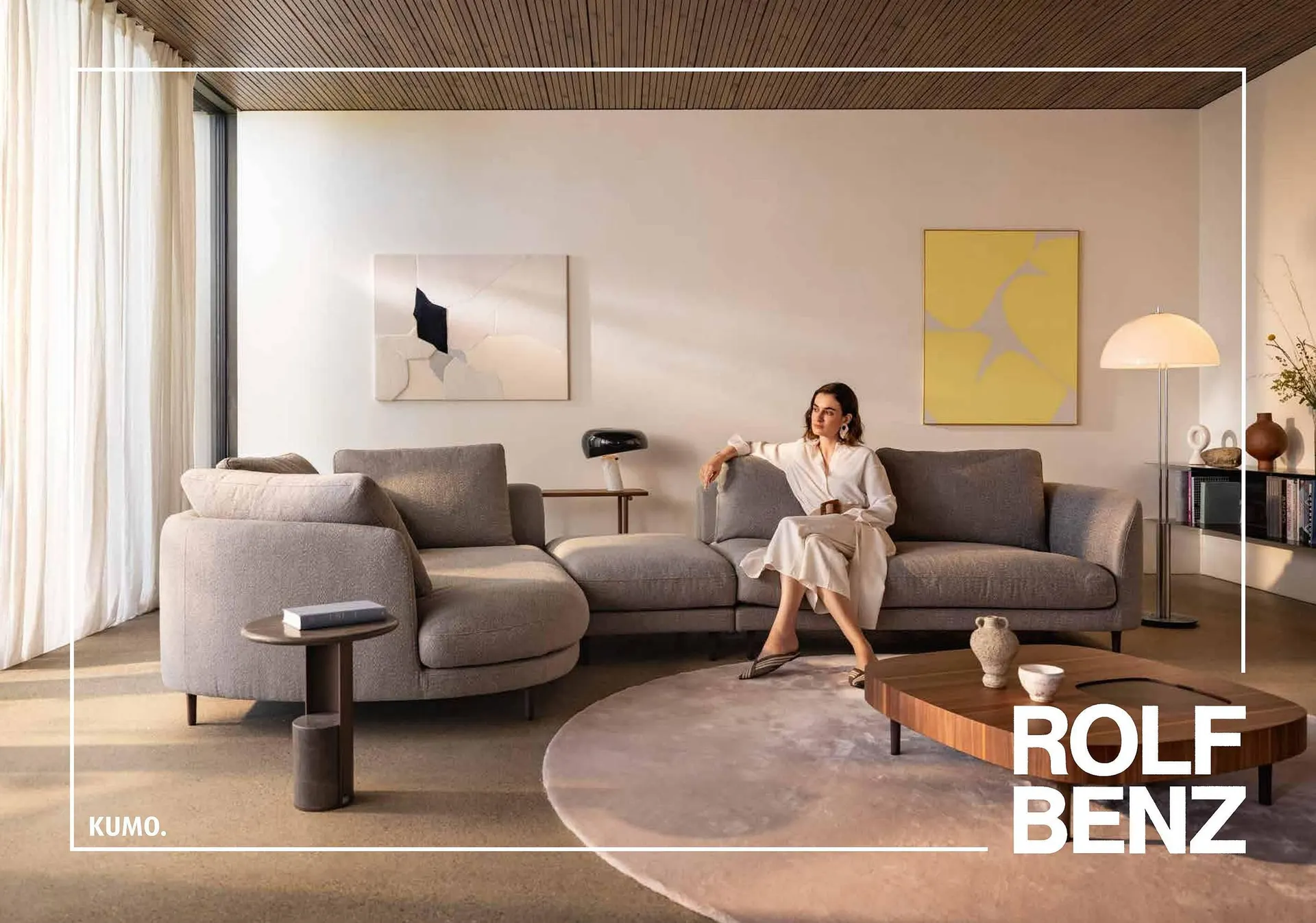 Donjon folder van 1 maart tot 29 februari 2024 - Folder pagina 89