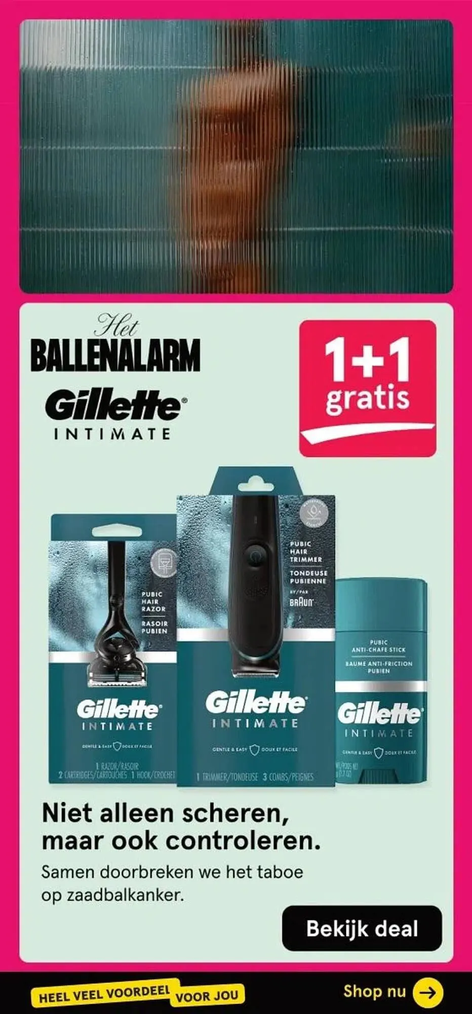 Etos folder van 19 mei tot 25 mei 2025 - Folder pagina 27