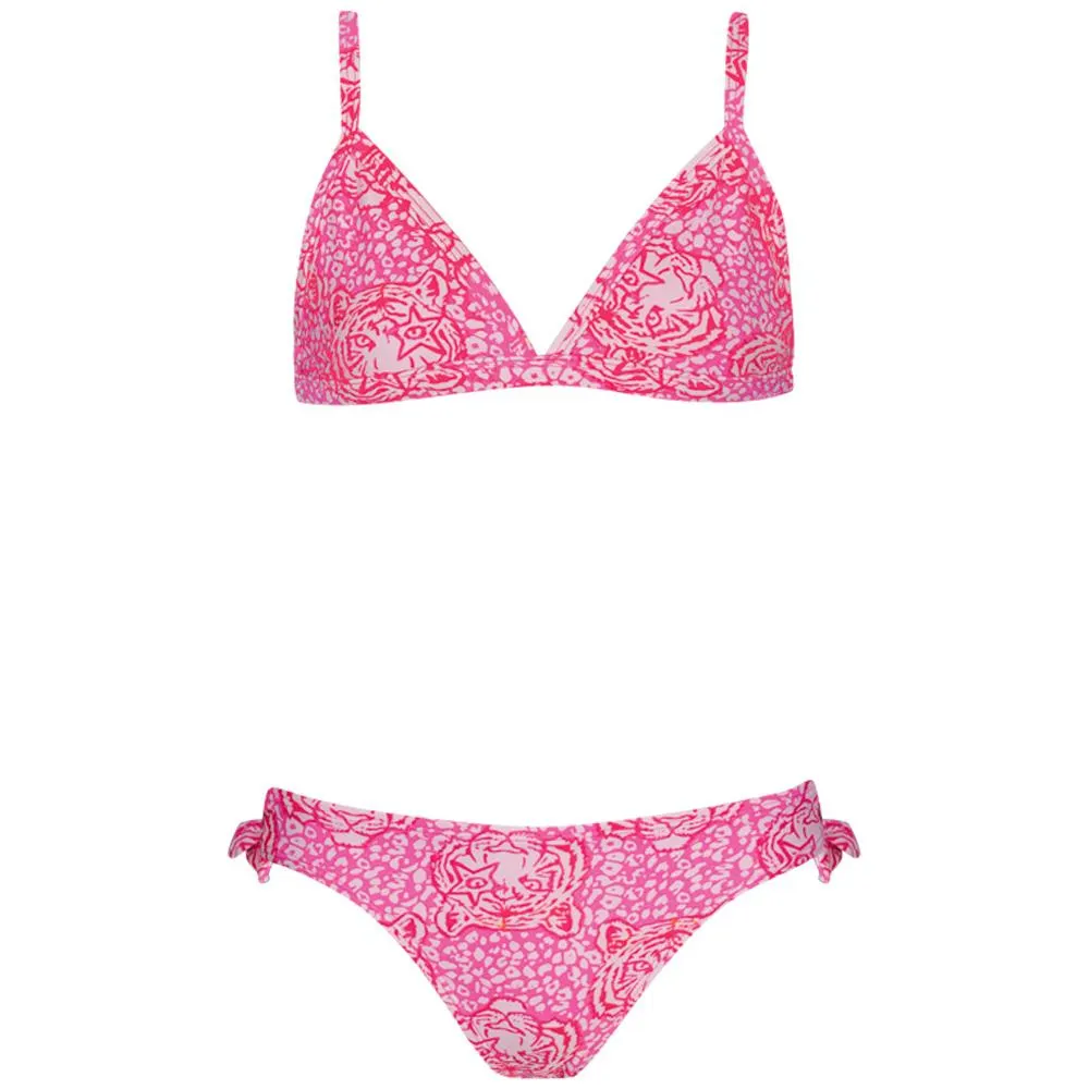Dilce bikini junior pink