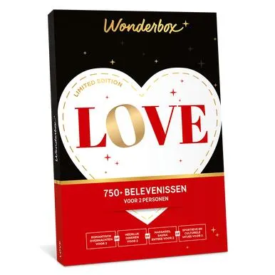 LOVE