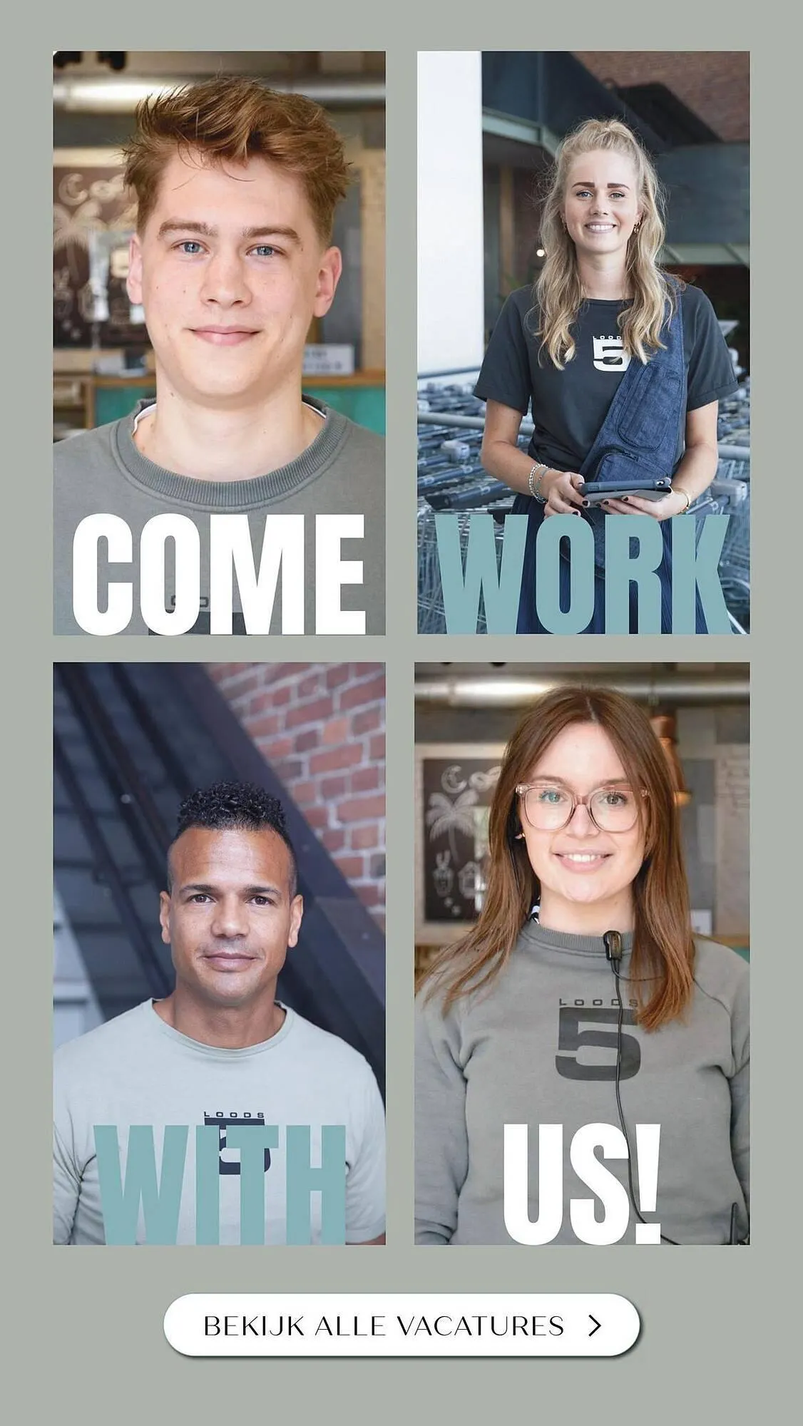 Loods 5 folder van 26 maart tot 31 maart 2025 - Folder pagina 45