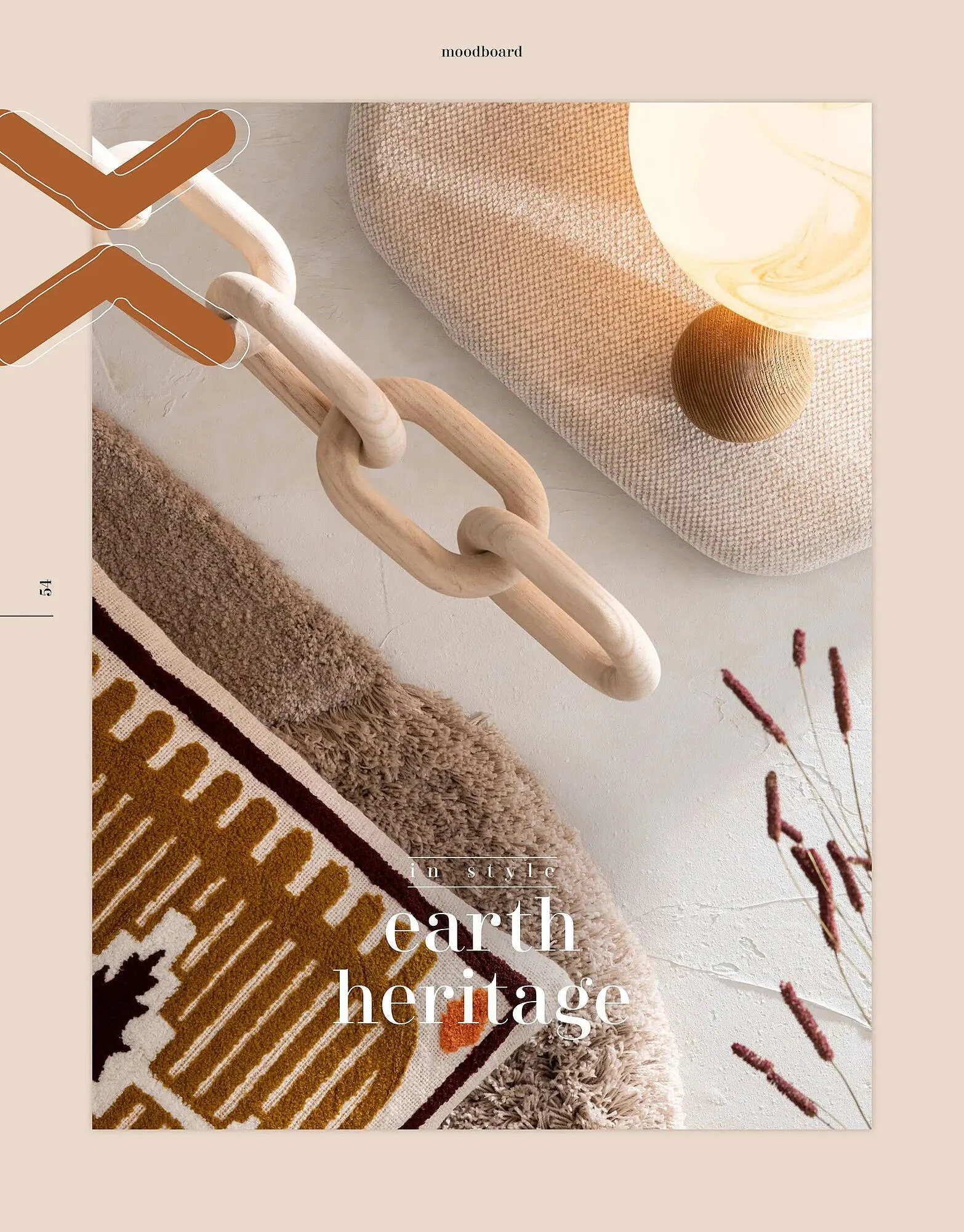 Xooon folder van 16 september tot 31 december 2025 - Folder pagina 56